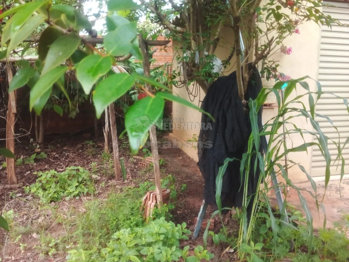 Chácara à venda com 3 quartos, 100m² - Foto 20
