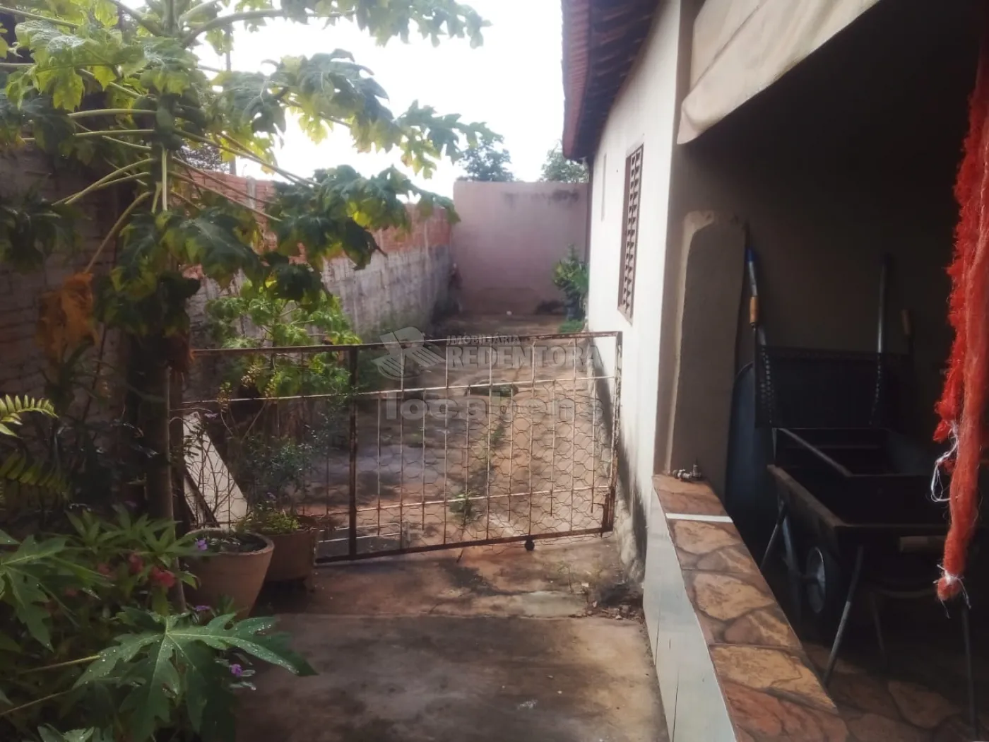 Chácara à venda com 3 quartos, 100m² - Foto 22