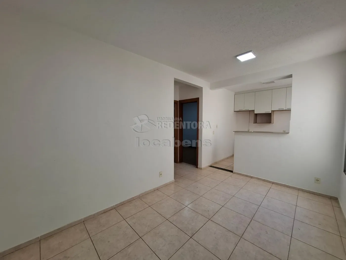 Apartamento para alugar com 2 quartos, 44m² - Foto 1