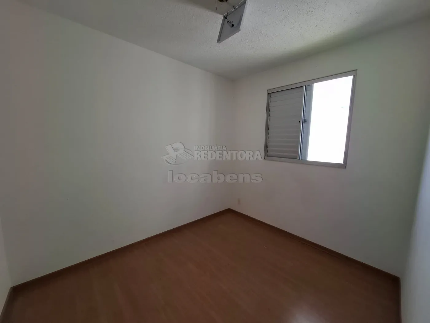 Apartamento para alugar com 2 quartos, 44m² - Foto 5