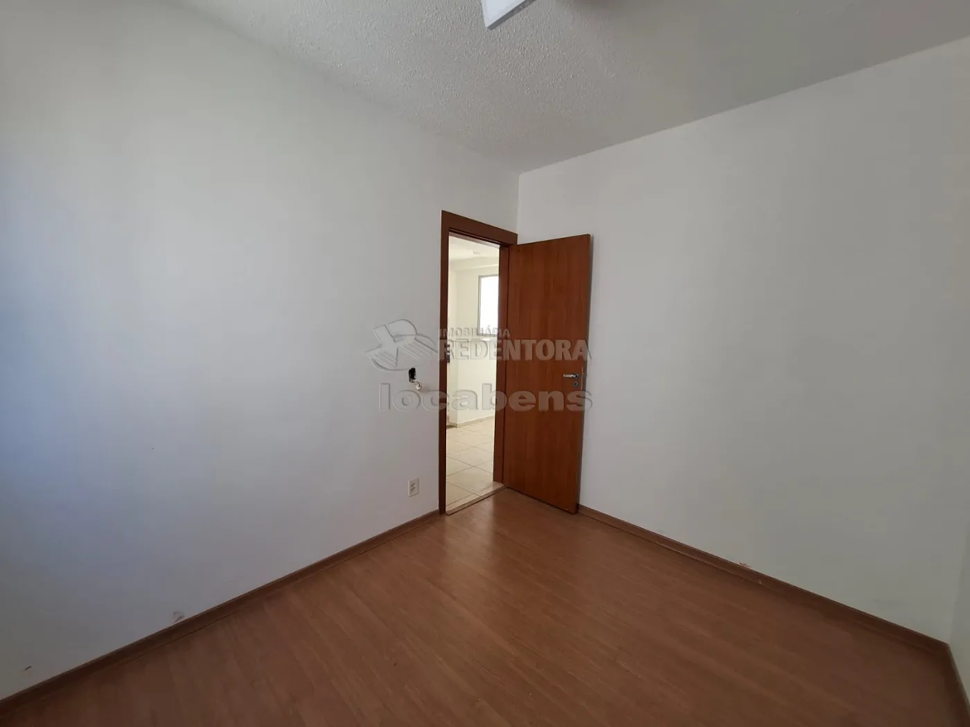 Apartamento para alugar com 2 quartos, 44m² - Foto 6