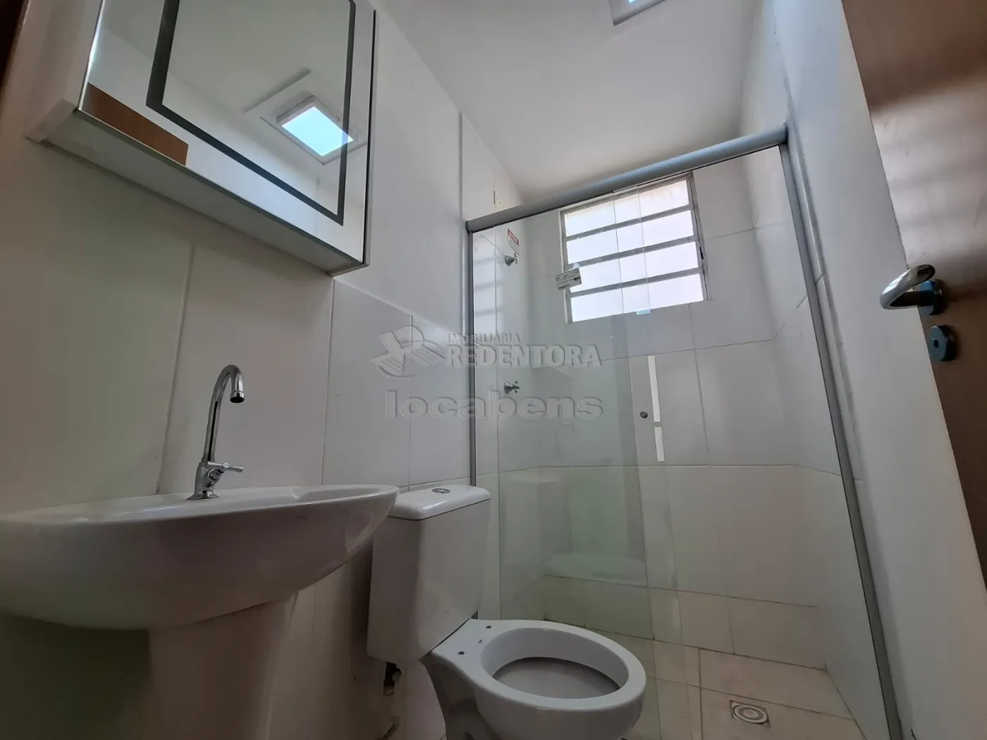 Apartamento para alugar com 2 quartos, 44m² - Foto 7