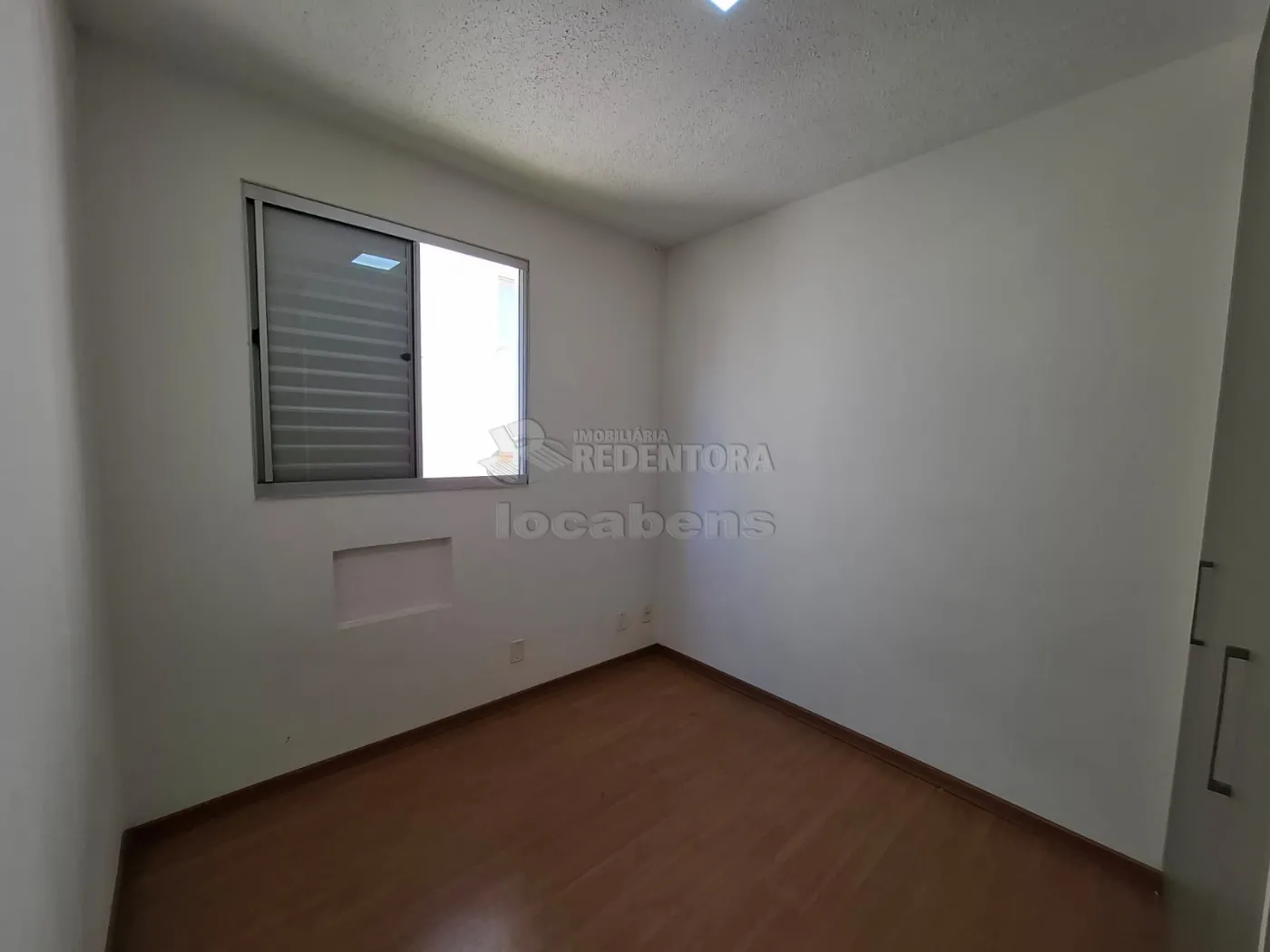 Apartamento para alugar com 2 quartos, 44m² - Foto 8