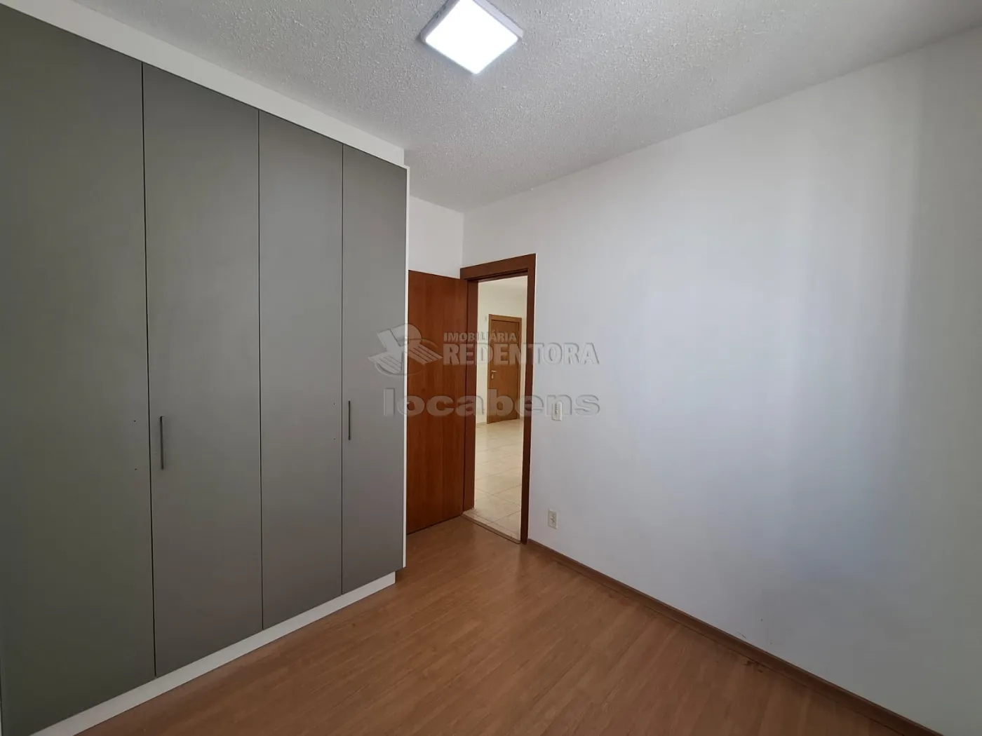 Apartamento para alugar com 2 quartos, 44m² - Foto 9