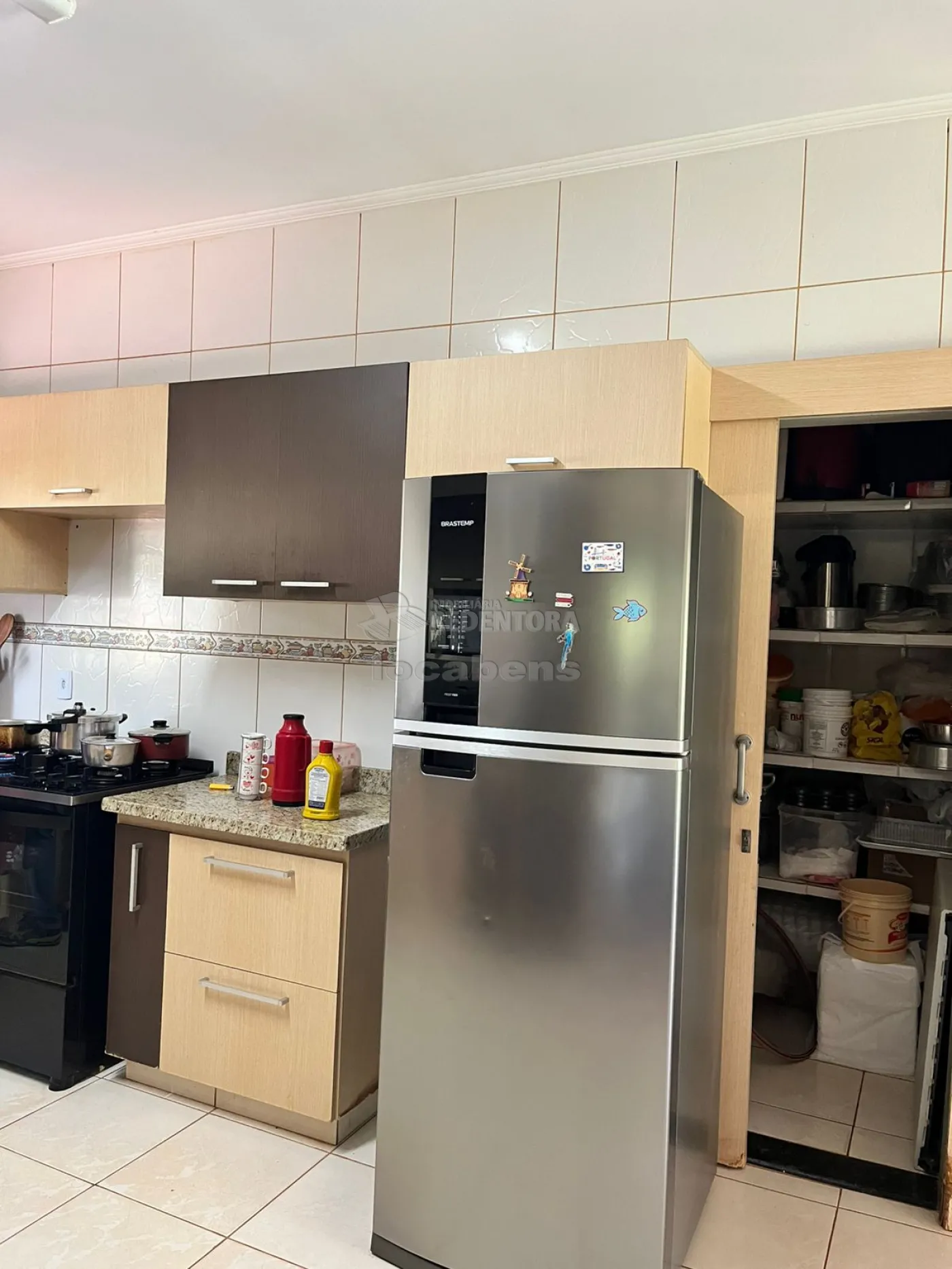 Chácara à venda, 36300m² - Foto 3