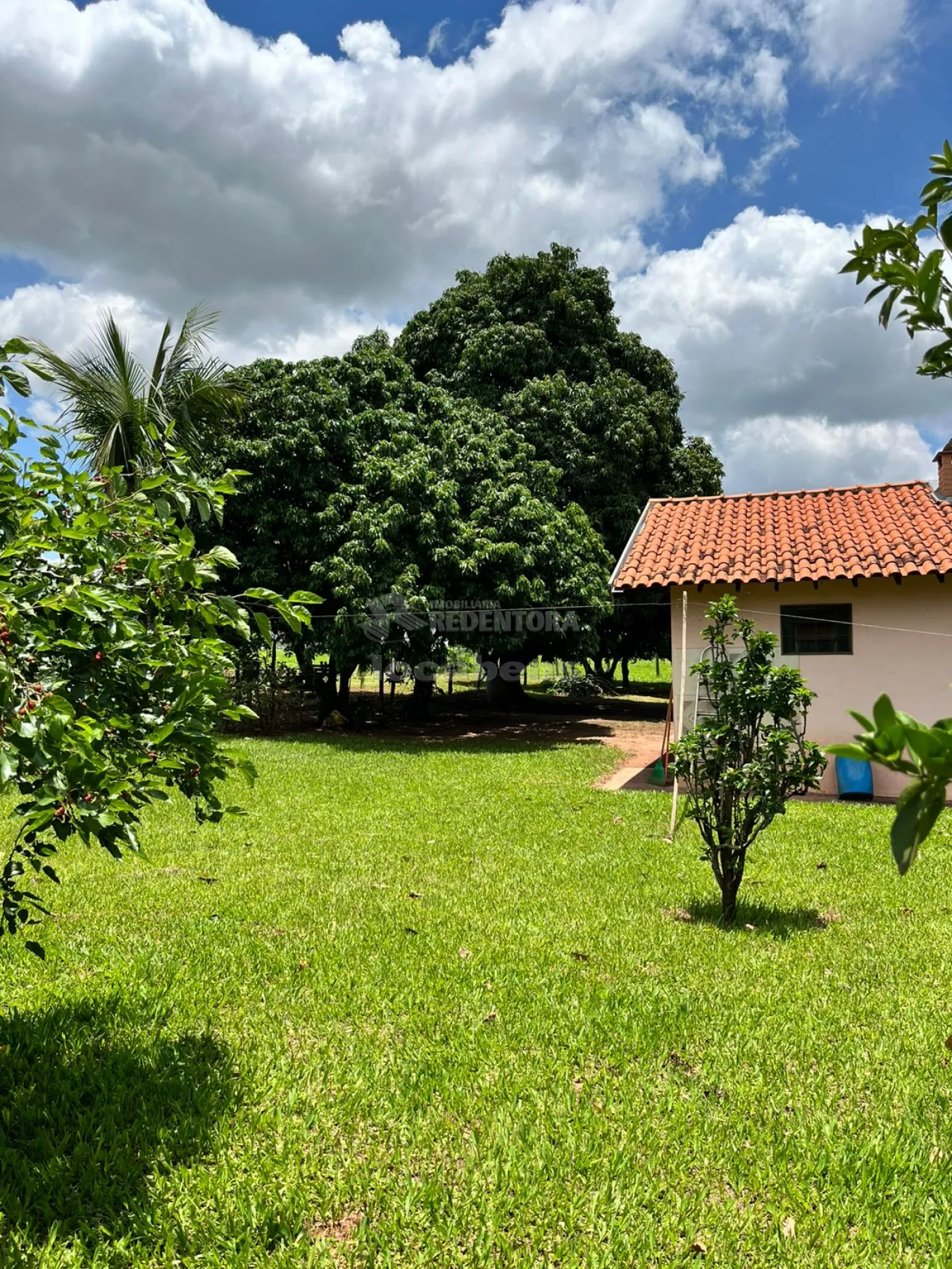 Chácara à venda, 36300m² - Foto 4