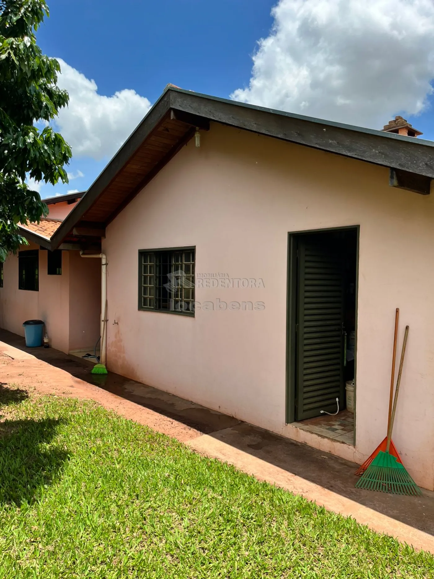 Chácara à venda, 36300m² - Foto 6