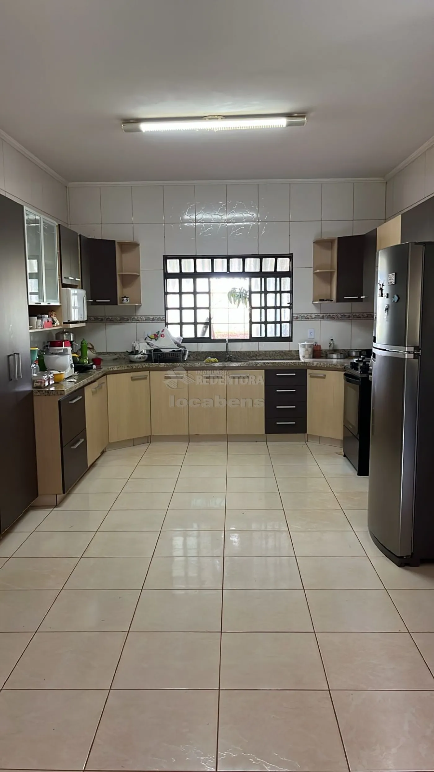 Chácara à venda, 36300m² - Foto 7