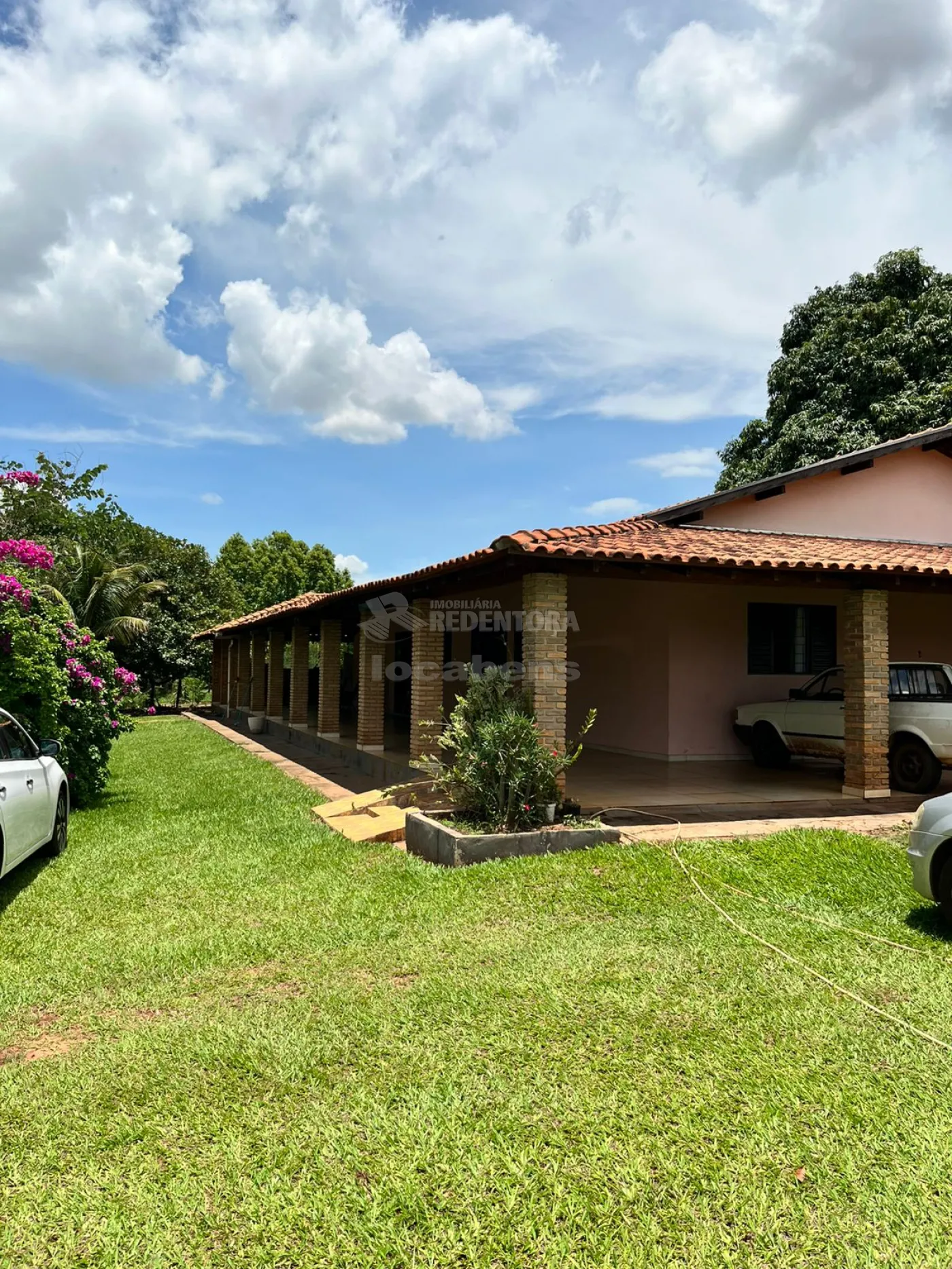 Chácara à venda, 36300m² - Foto 8