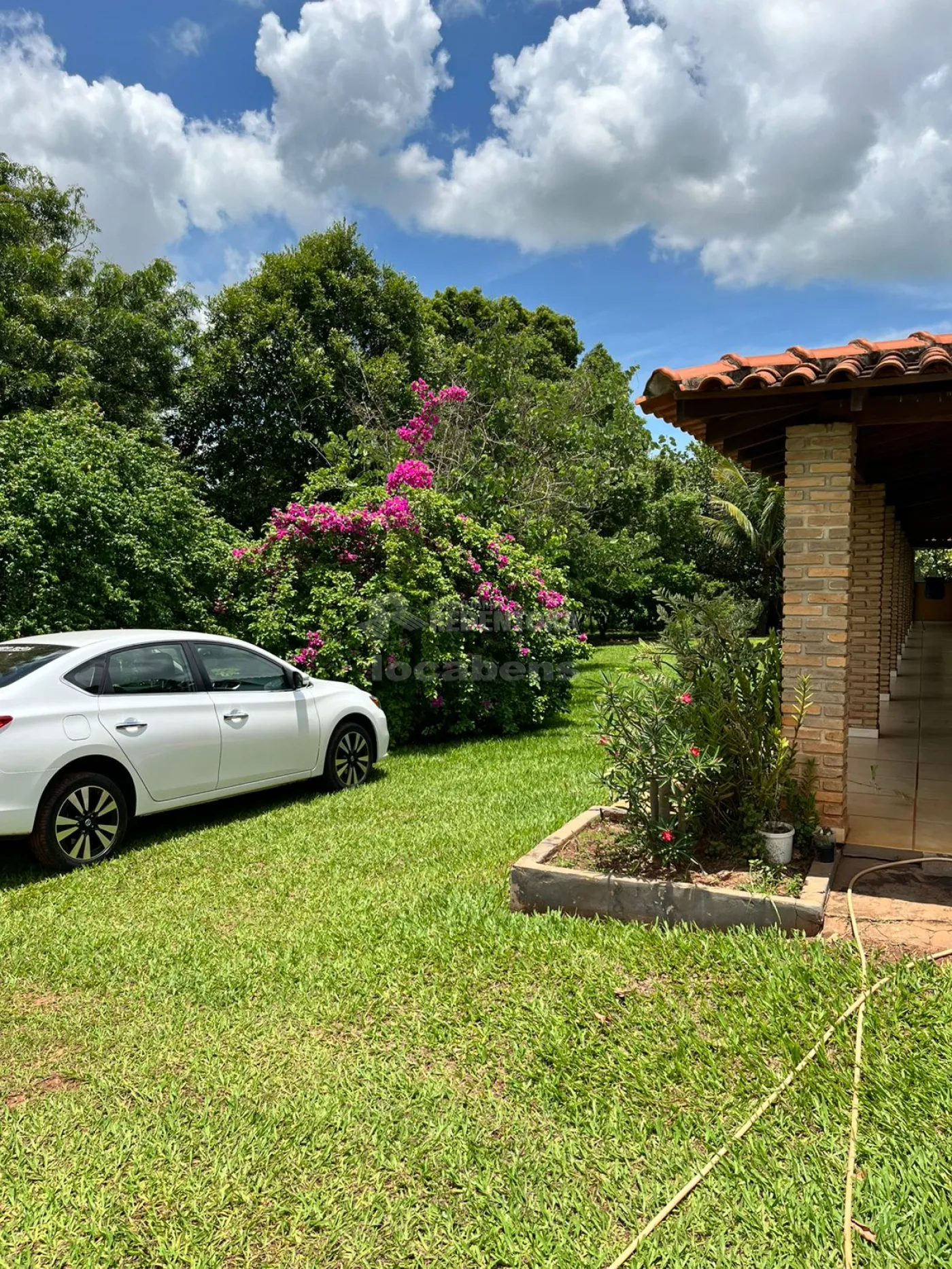 Chácara à venda, 36300m² - Foto 9