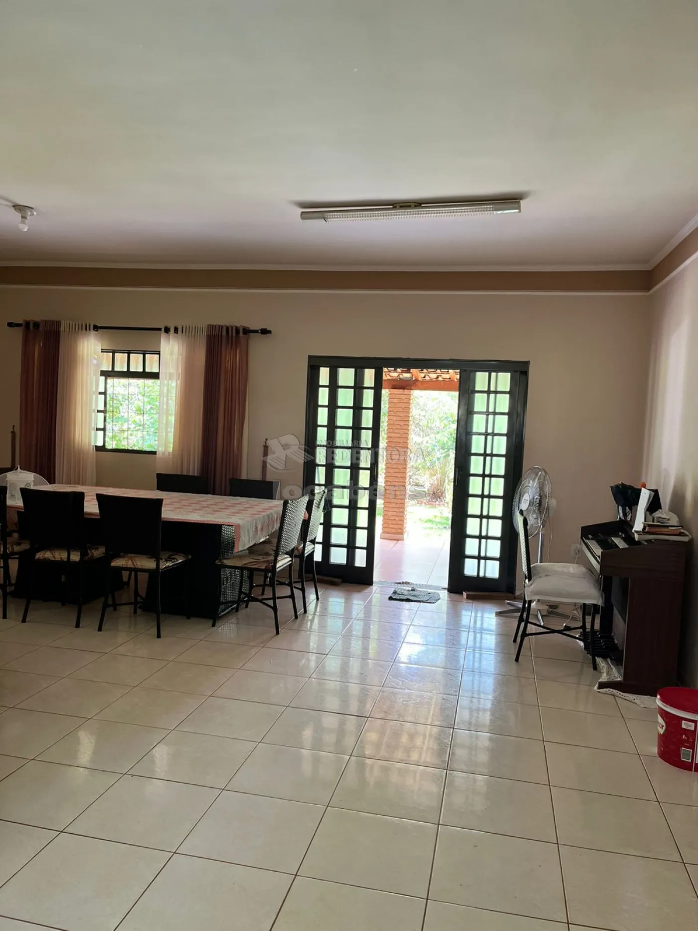 Chácara à venda, 36300m² - Foto 10