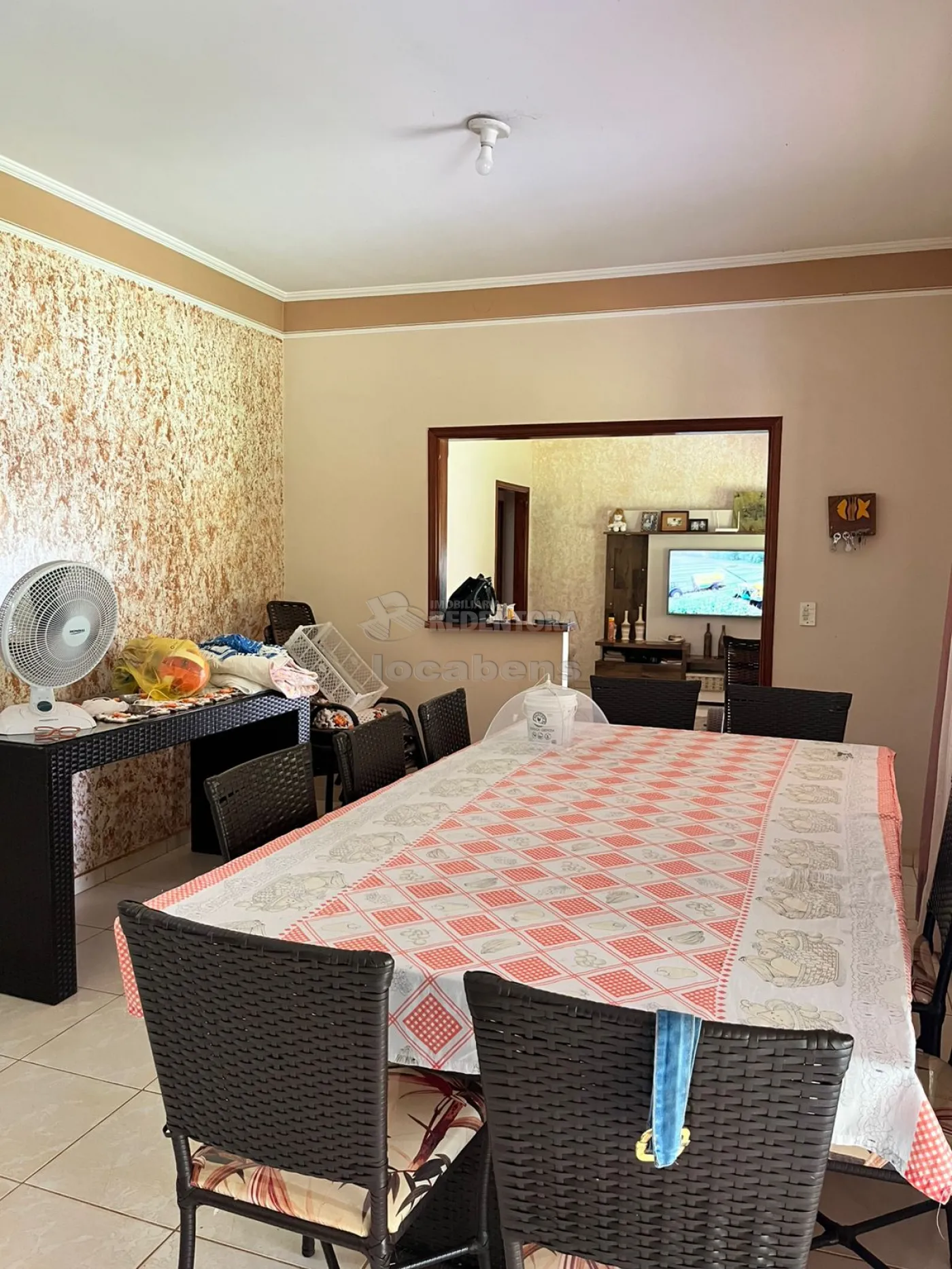 Chácara à venda, 36300m² - Foto 12
