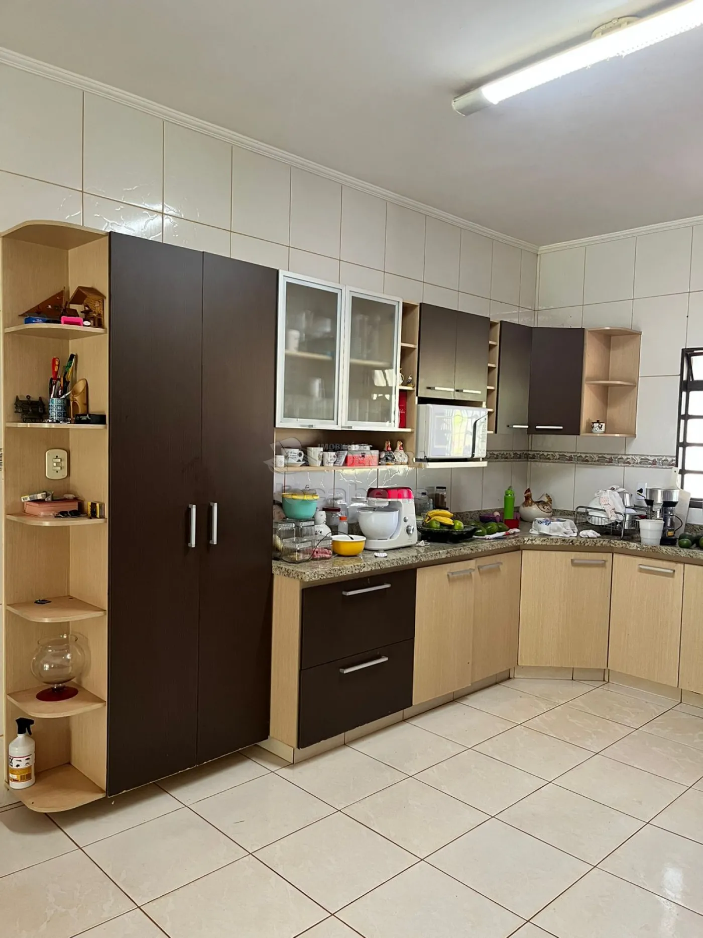Chácara à venda, 36300m² - Foto 13