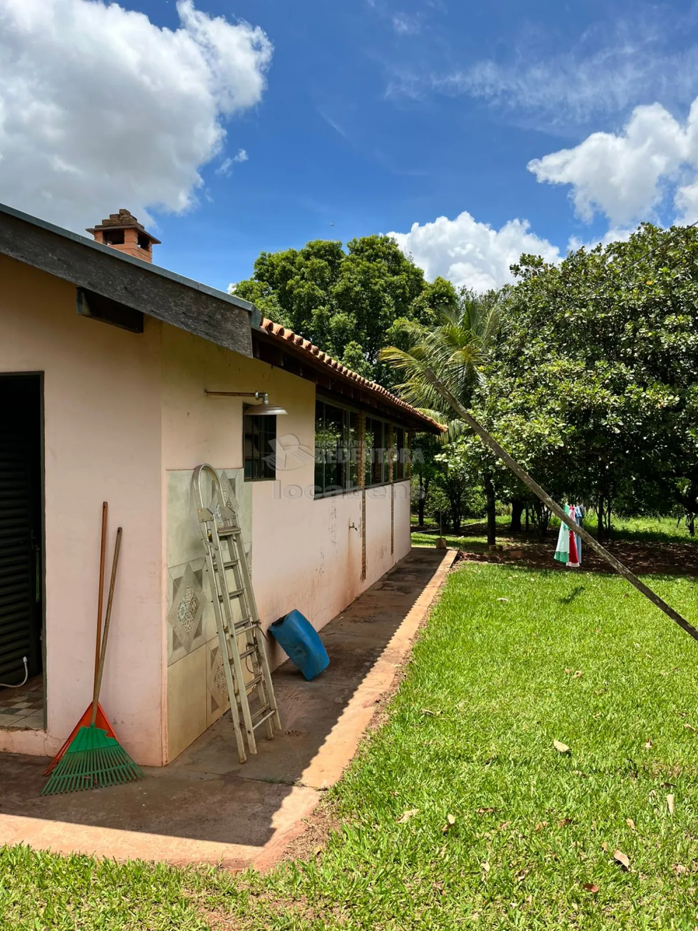 Chácara à venda, 36300m² - Foto 14