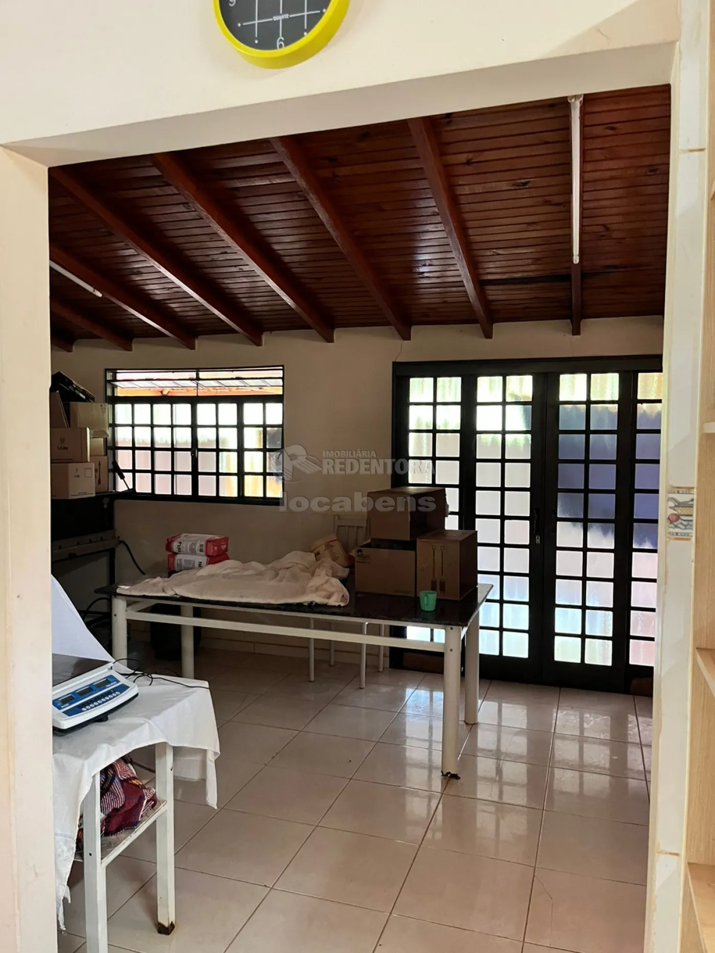 Chácara à venda, 36300m² - Foto 15