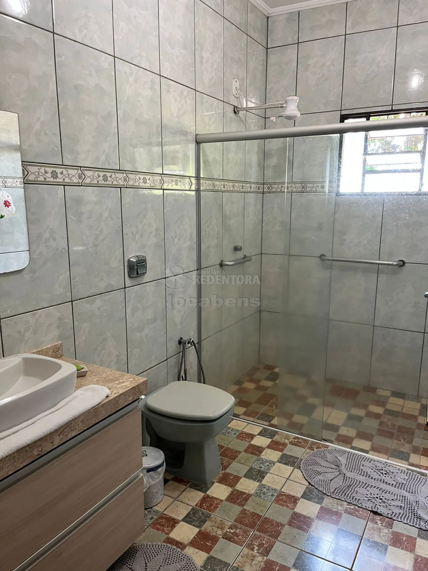 Chácara à venda, 36300m² - Foto 16