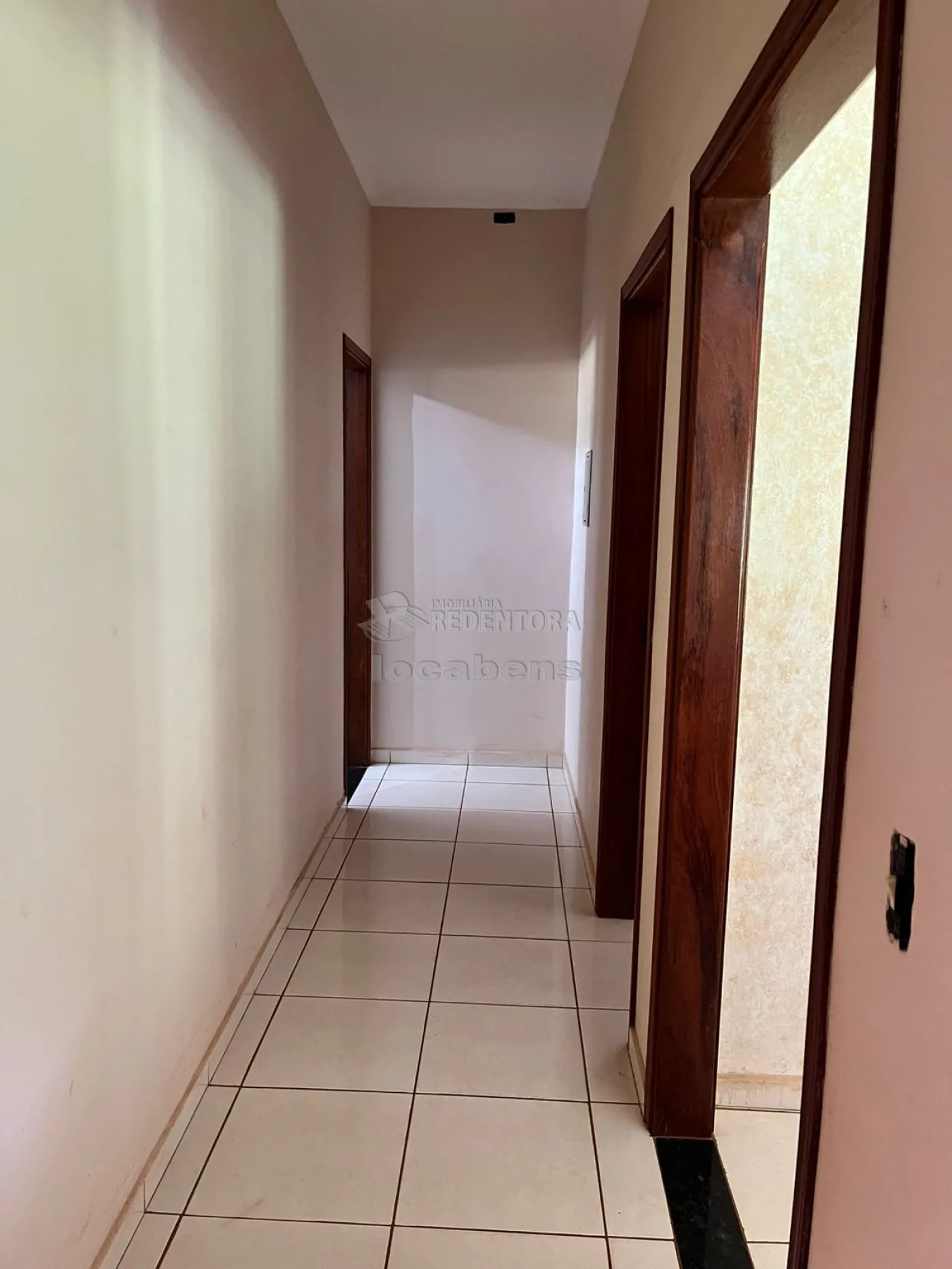 Chácara à venda, 36300m² - Foto 17