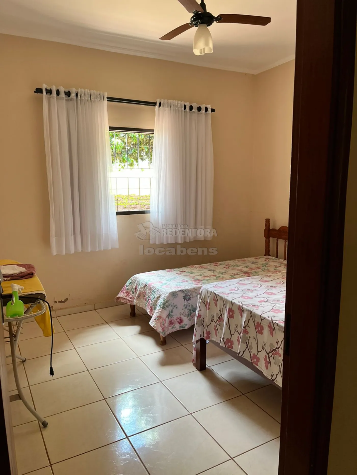Chácara à venda, 36300m² - Foto 18