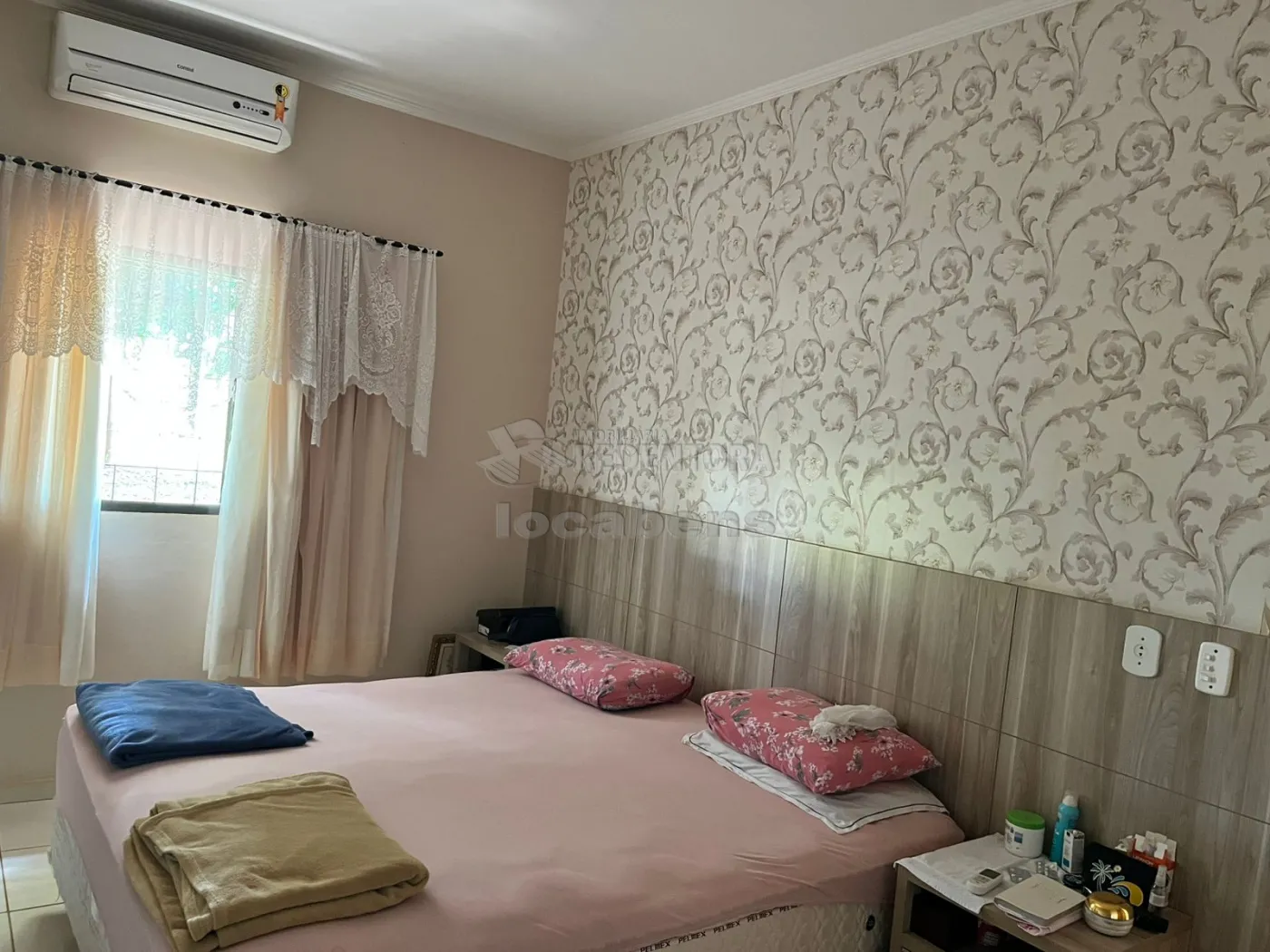 Chácara à venda, 36300m² - Foto 19