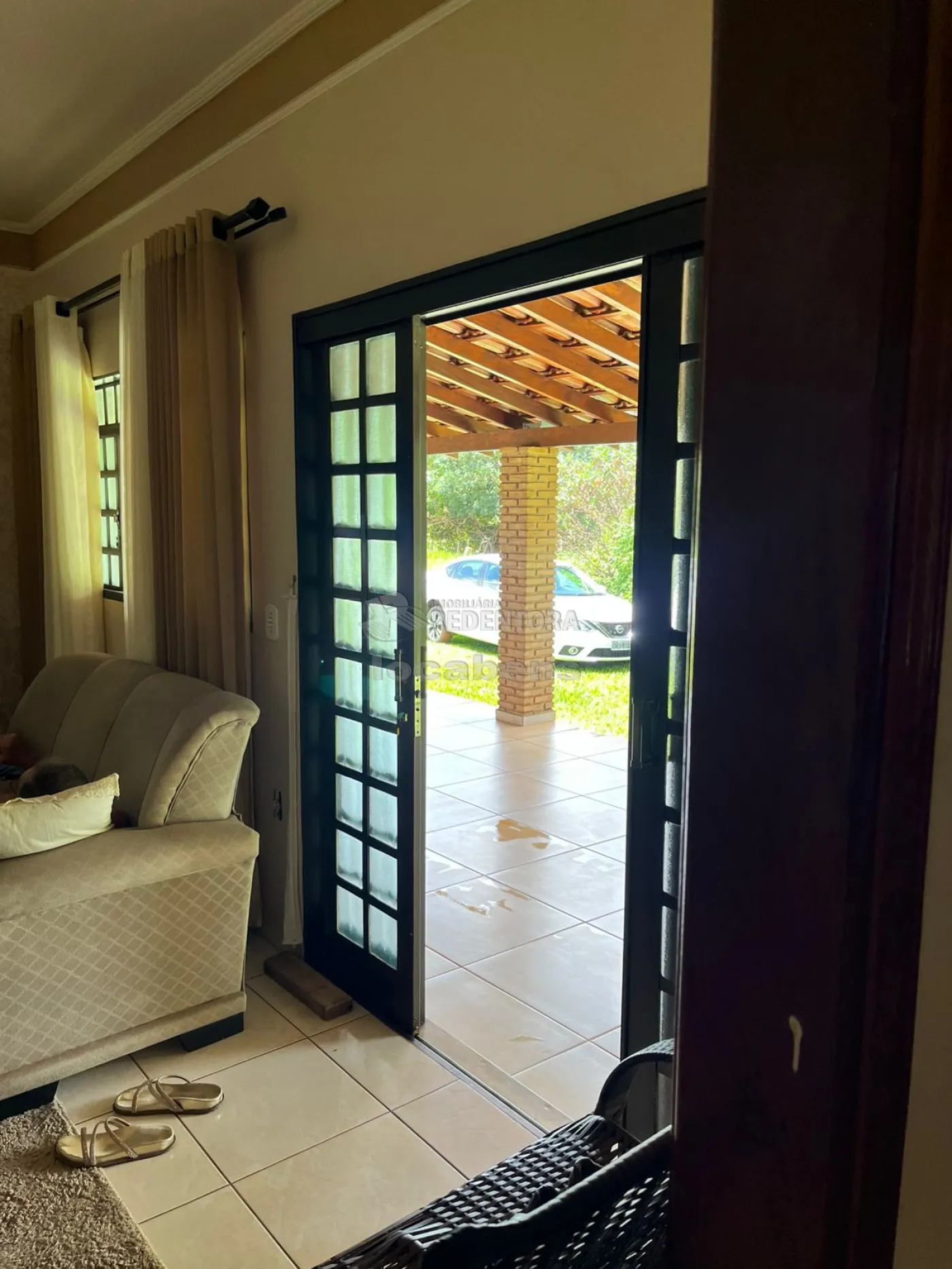 Chácara à venda, 36300m² - Foto 21
