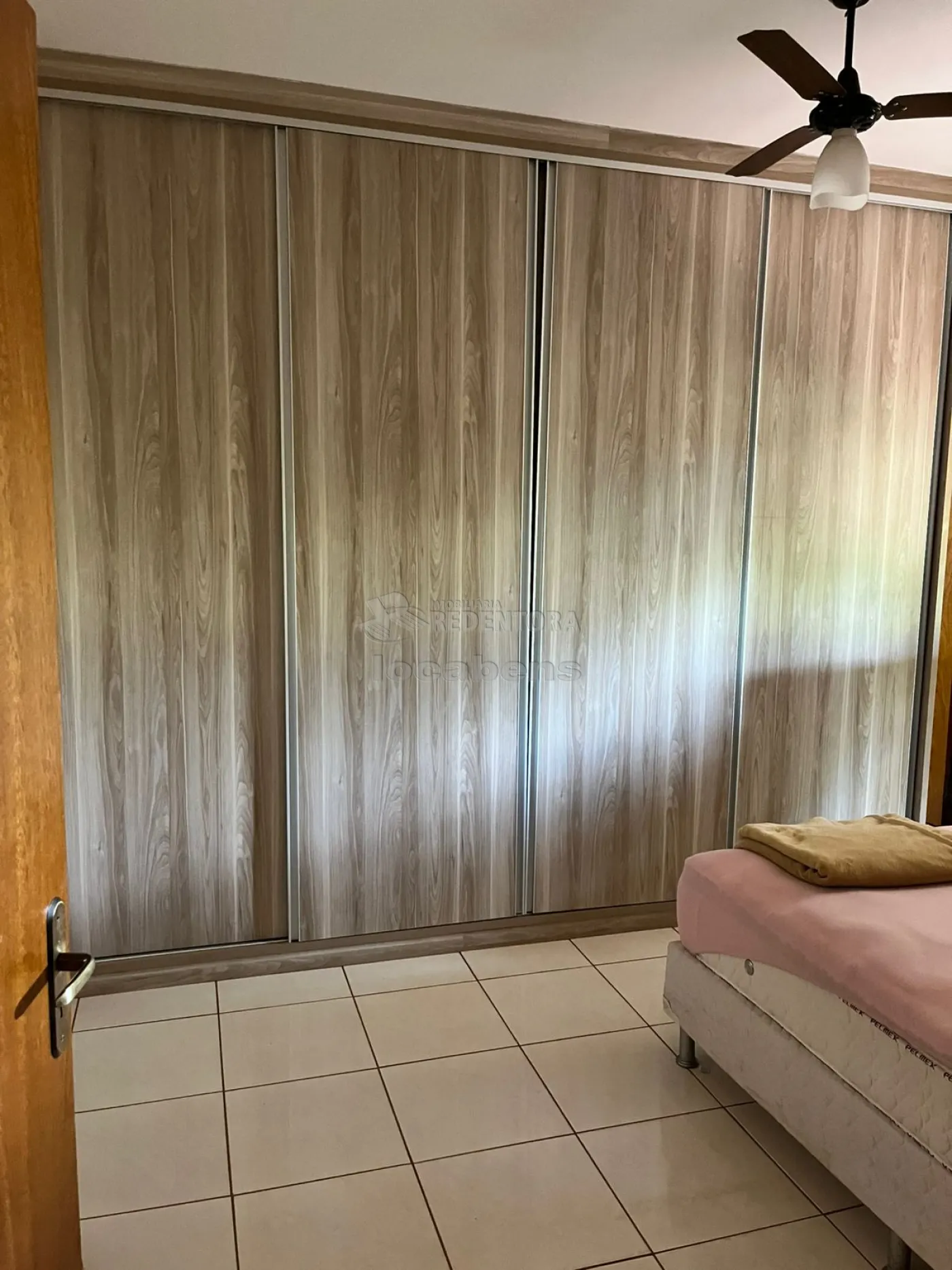 Chácara à venda, 36300m² - Foto 22