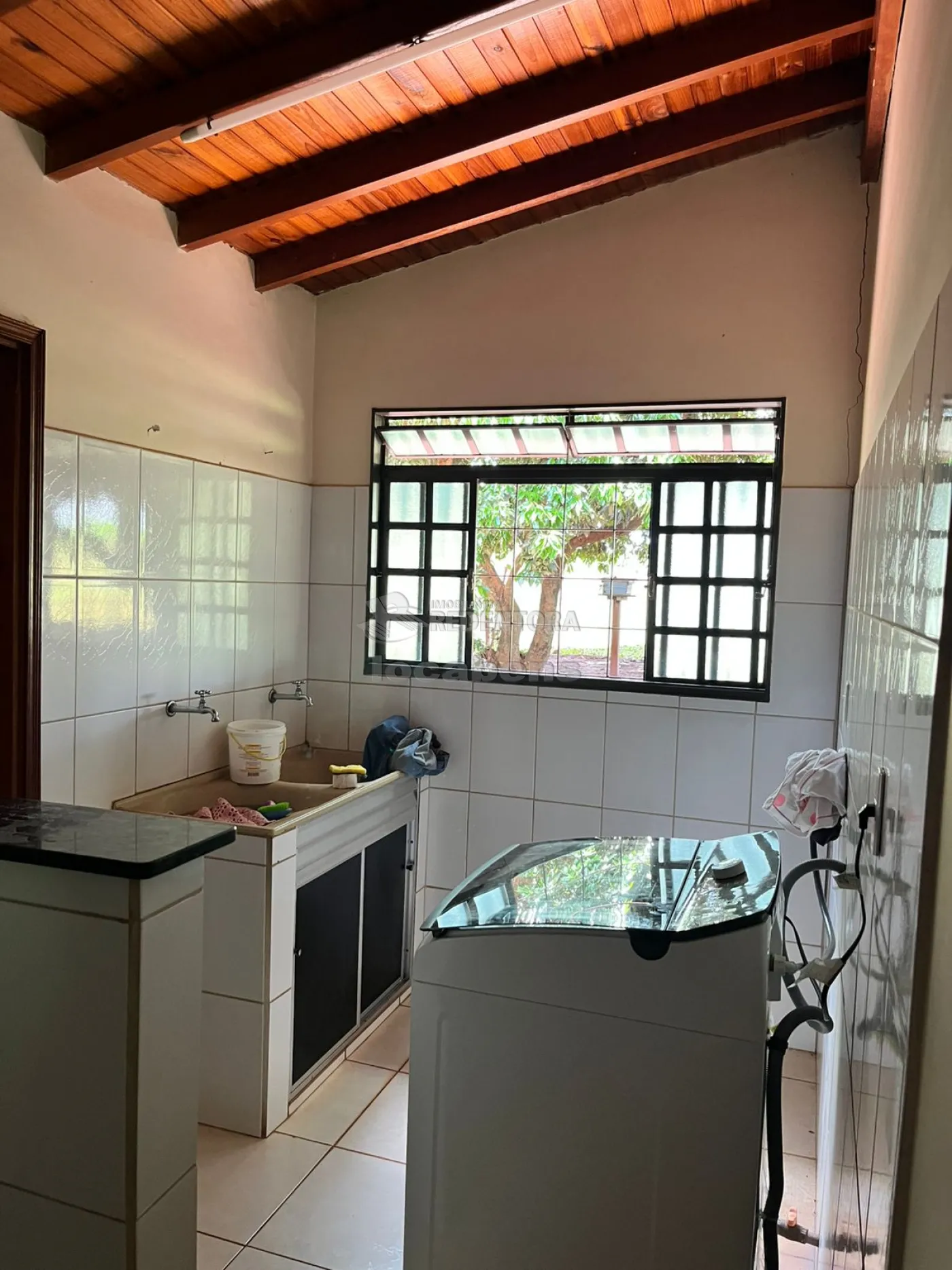 Chácara à venda, 36300m² - Foto 23