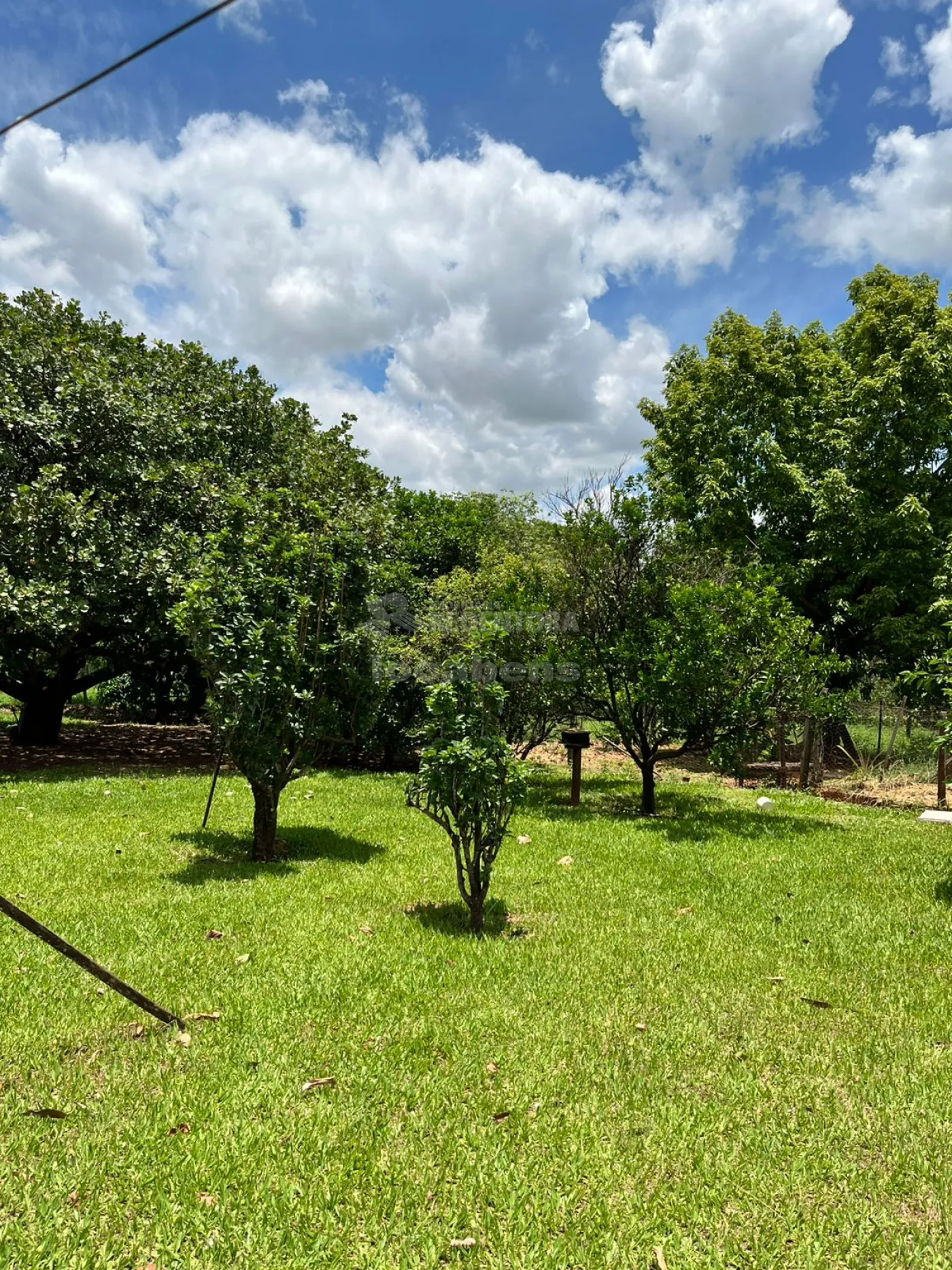 Chácara à venda, 36300m² - Foto 25