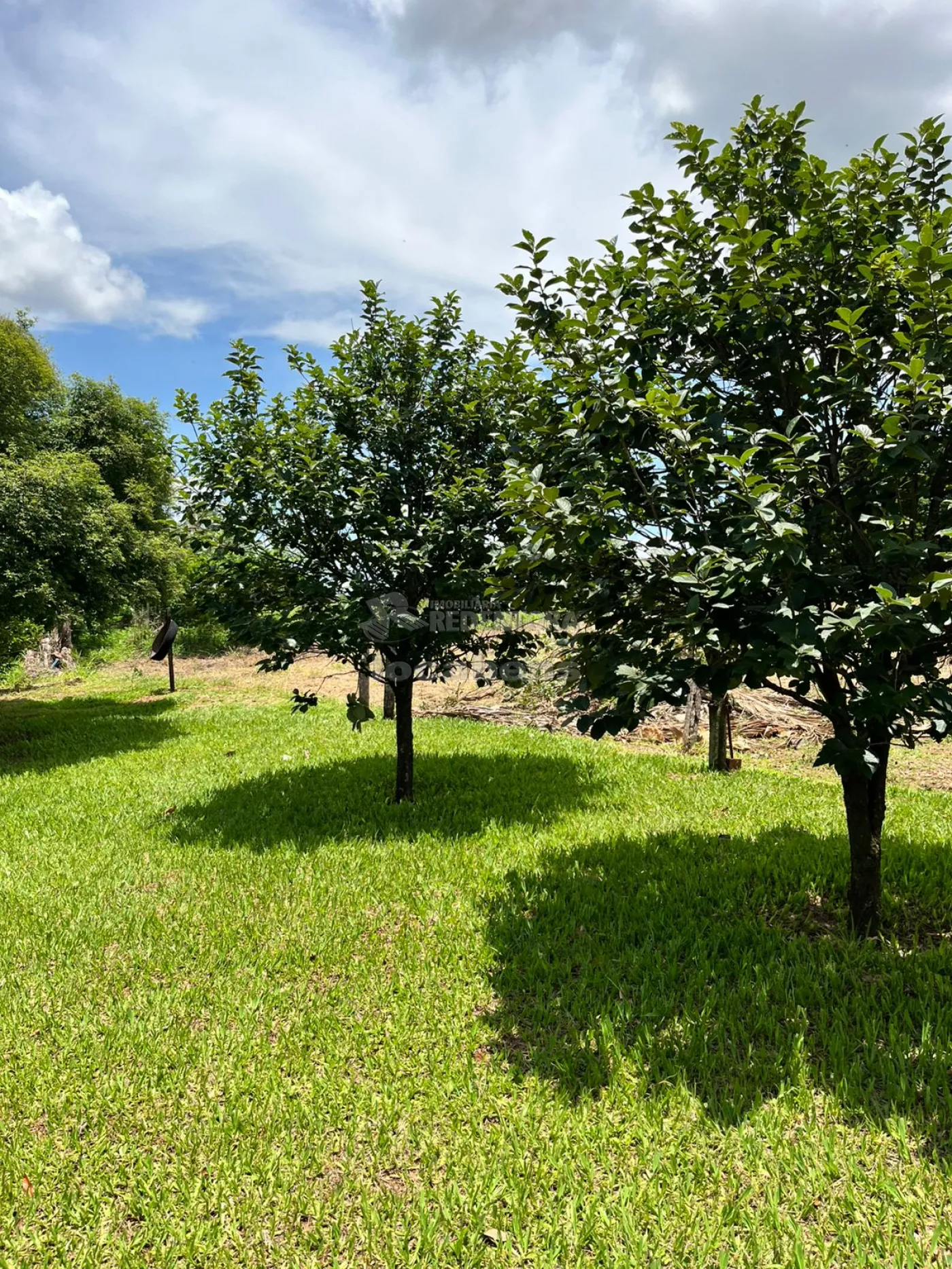 Chácara à venda, 36300m² - Foto 27