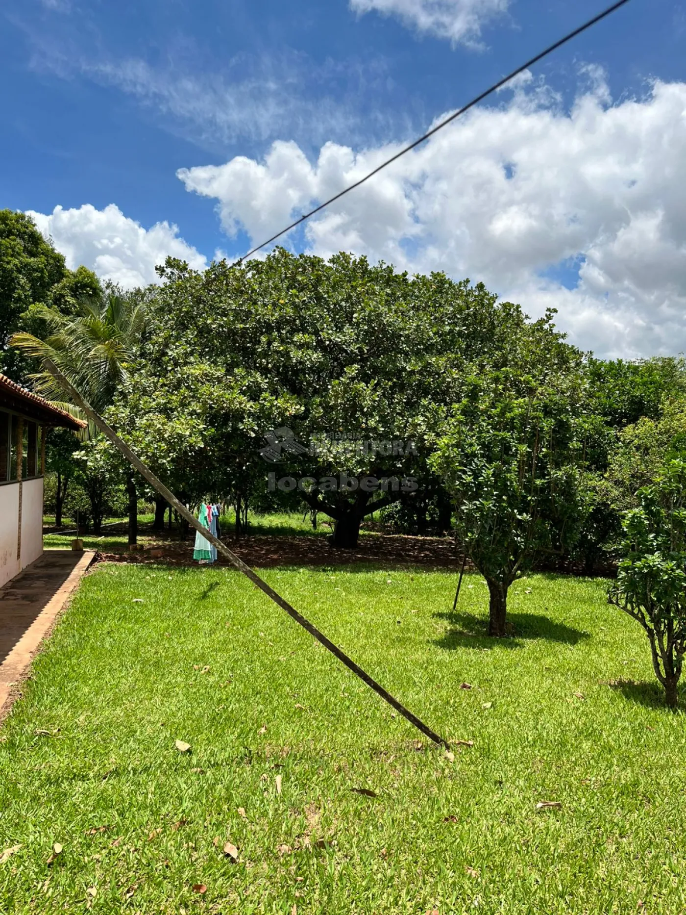 Chácara à venda, 36300m² - Foto 29