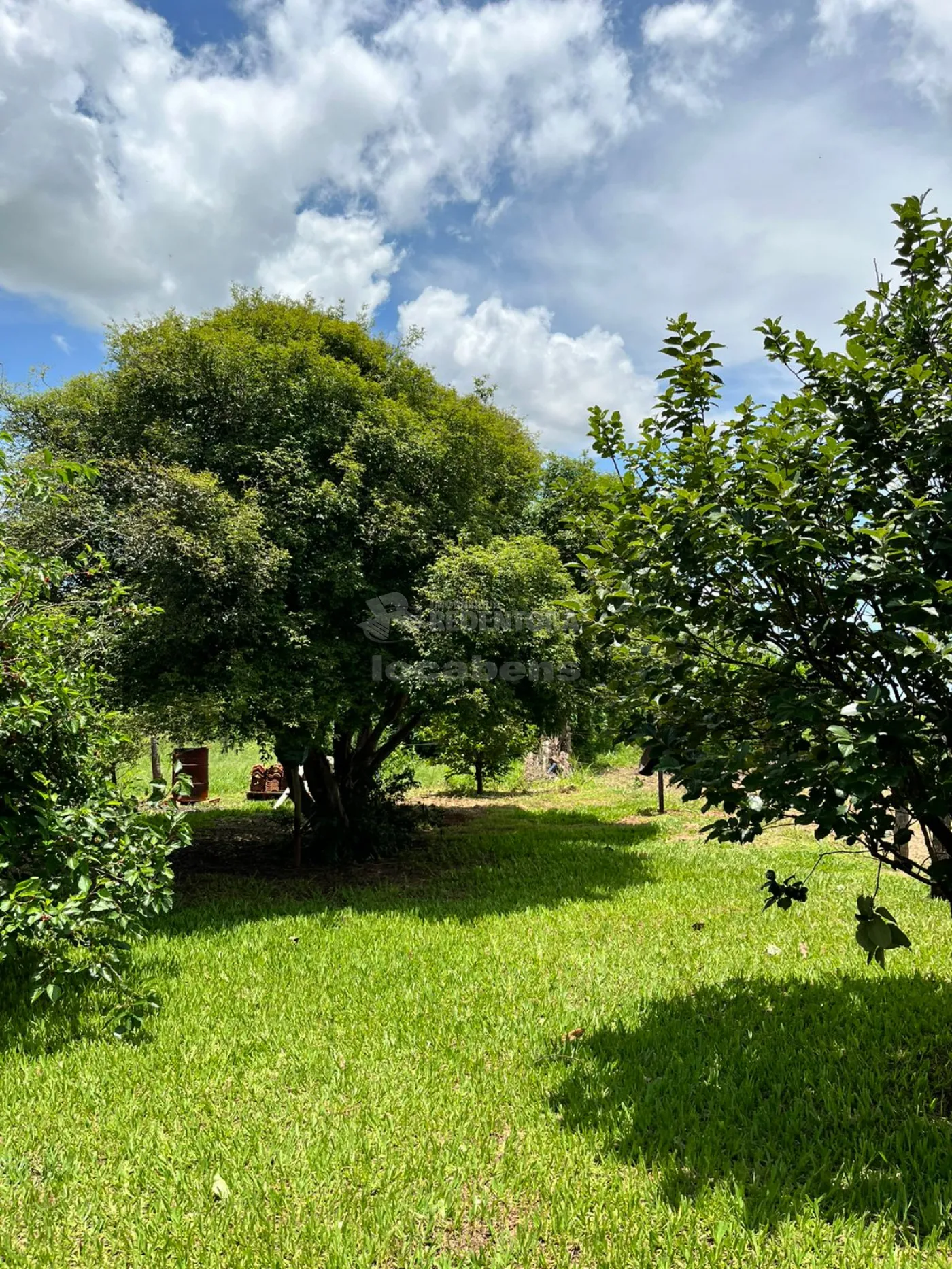 Chácara à venda, 36300m² - Foto 34