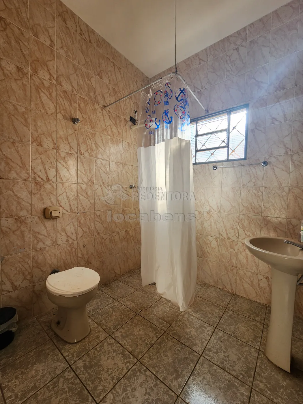 Alugar Casa / Padrão em São José do Rio Preto apenas R$ 1.800,00 - Foto 11