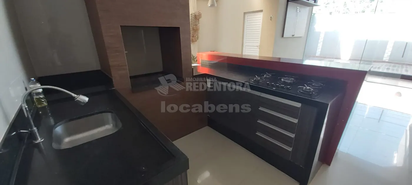 Comprar Casa / Condomínio em São José do Rio Preto R$ 1.850.000,00 - Foto 3