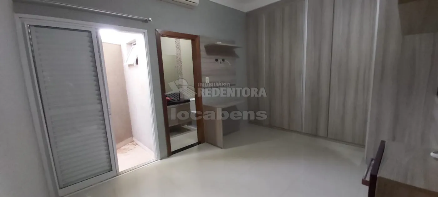 Comprar Casa / Condomínio em São José do Rio Preto R$ 1.850.000,00 - Foto 10