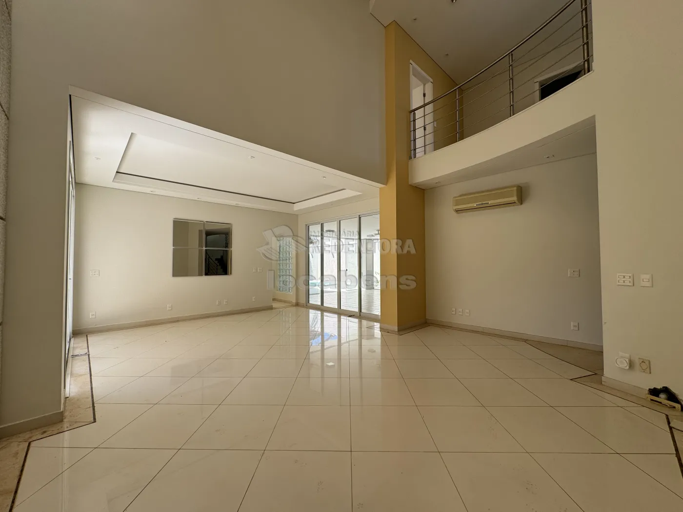 Comprar Casa / Condomínio em São José do Rio Preto R$ 1.700.000,00 - Foto 10