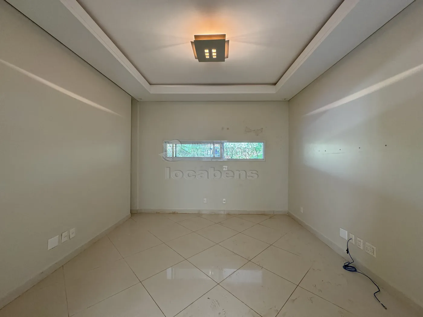 Comprar Casa / Condomínio em São José do Rio Preto R$ 1.700.000,00 - Foto 14