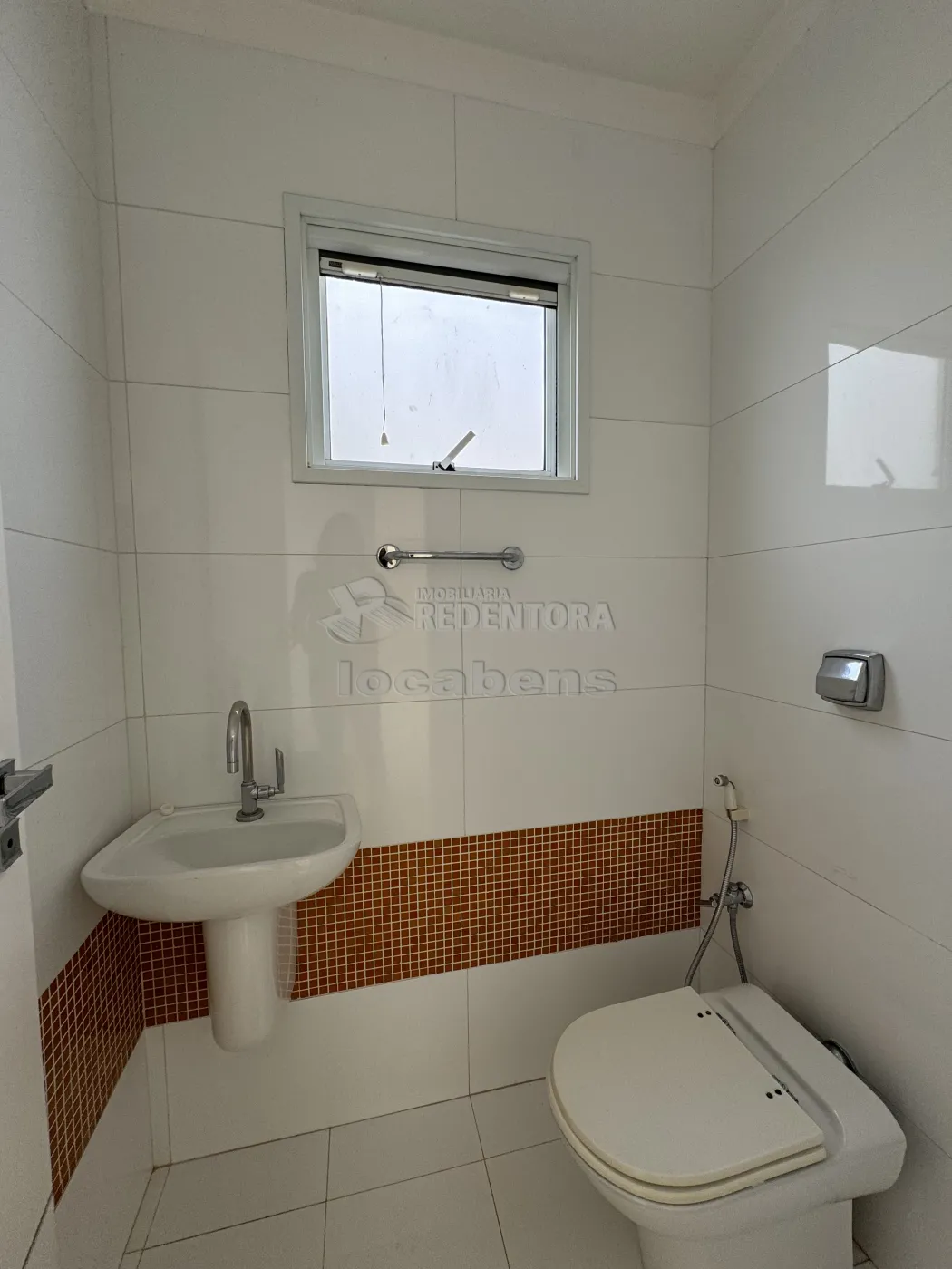 Comprar Casa / Condomínio em São José do Rio Preto R$ 1.700.000,00 - Foto 17