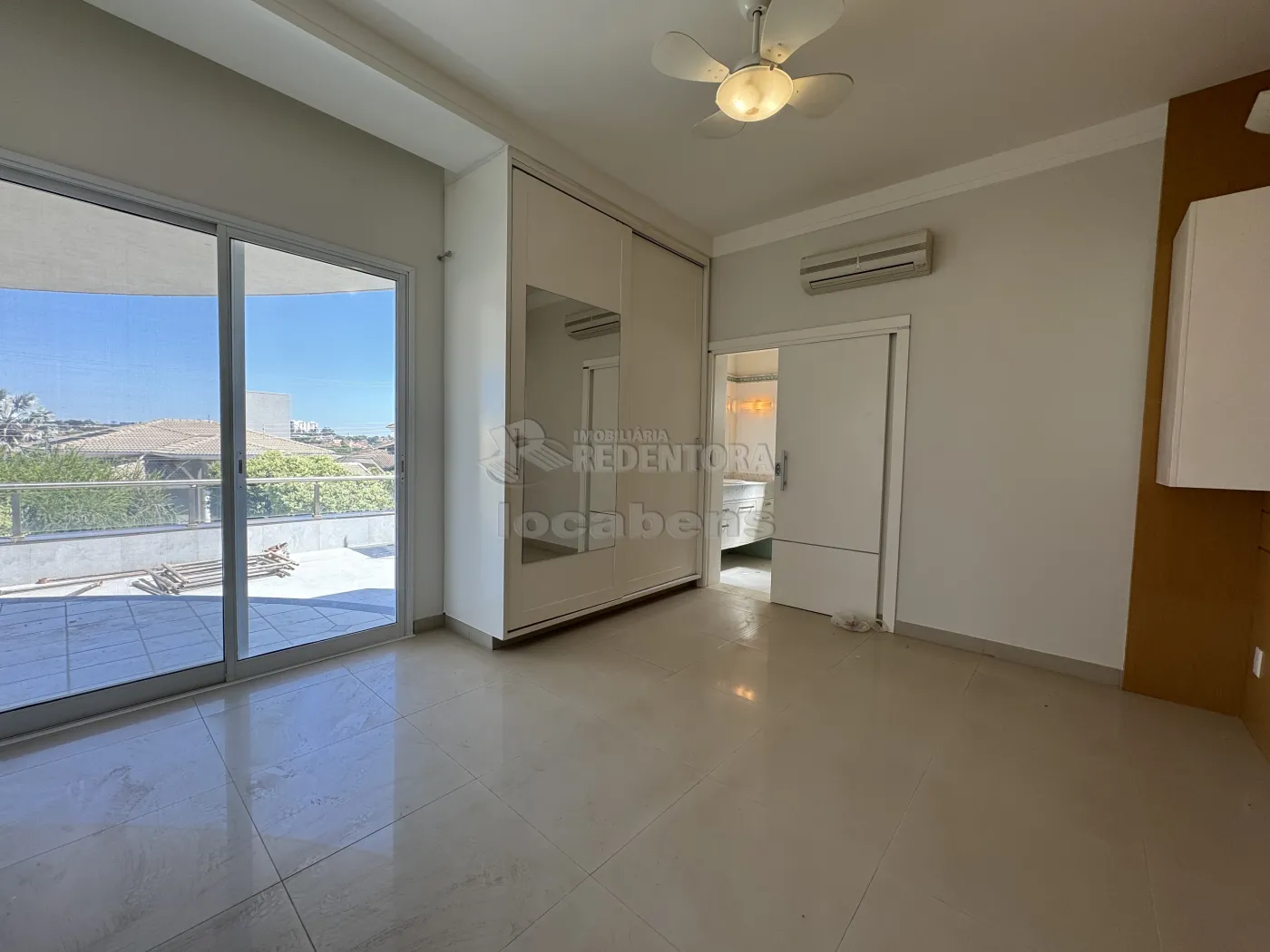 Comprar Casa / Condomínio em São José do Rio Preto R$ 1.700.000,00 - Foto 24