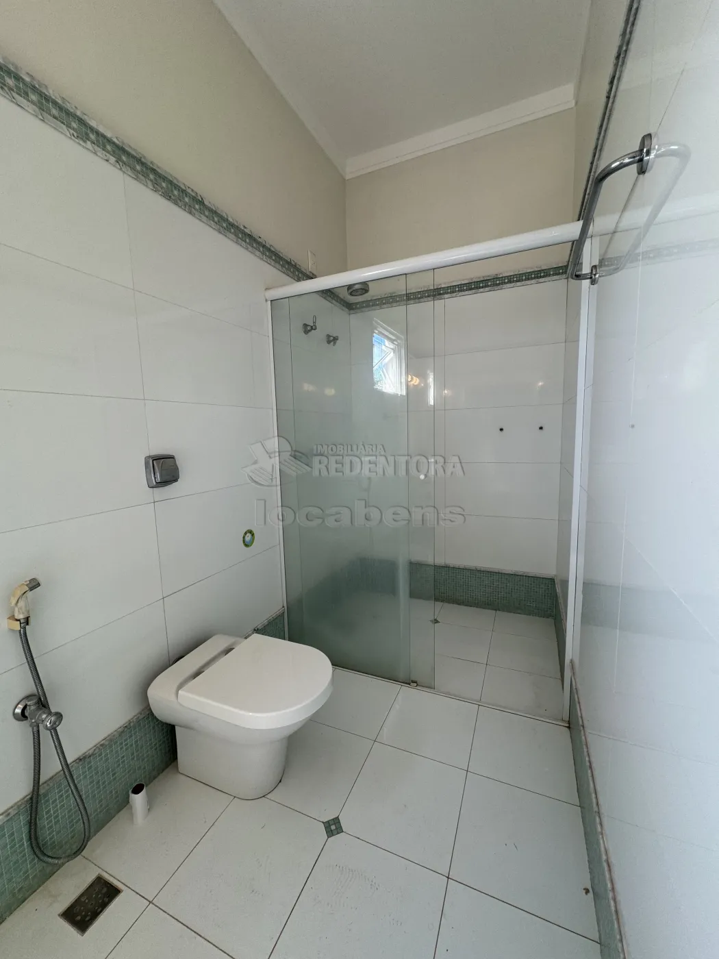 Comprar Casa / Condomínio em São José do Rio Preto R$ 1.700.000,00 - Foto 26