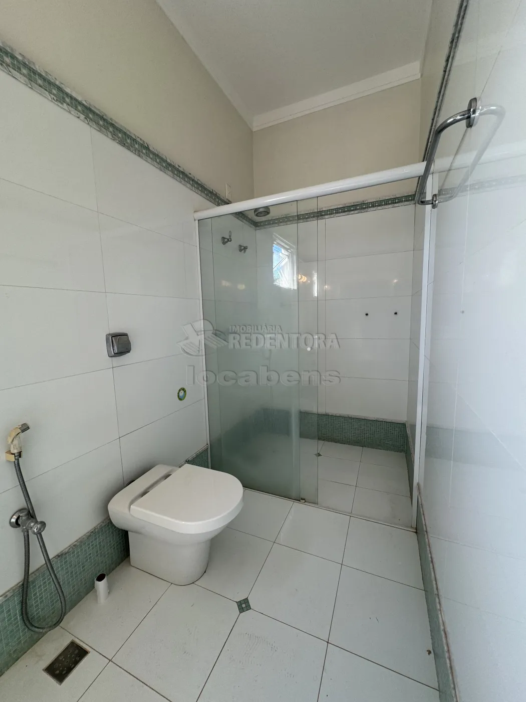 Comprar Casa / Condomínio em São José do Rio Preto apenas R$ 1.700.000,00 - Foto 26