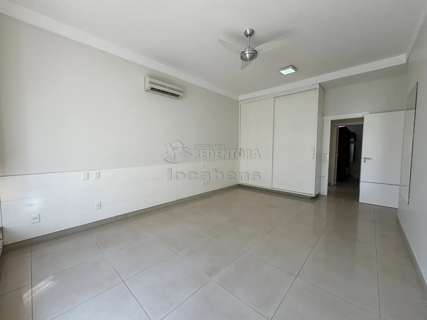 Comprar Casa / Condomínio em São José do Rio Preto R$ 1.700.000,00 - Foto 28