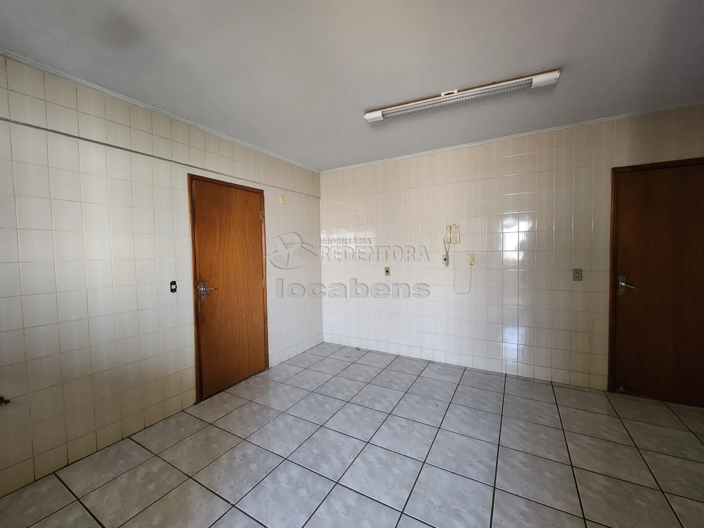 Alugar Apartamento / Padrão em São José do Rio Preto apenas R$ 1.200,00 - Foto 2