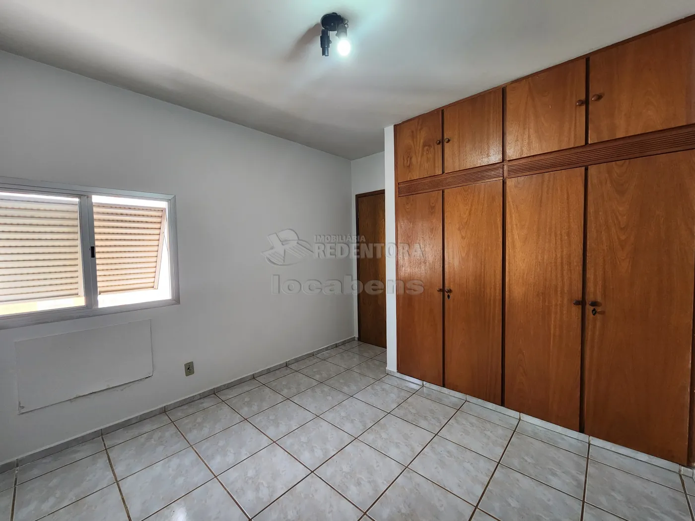 Alugar Apartamento / Padrão em São José do Rio Preto apenas R$ 1.200,00 - Foto 7