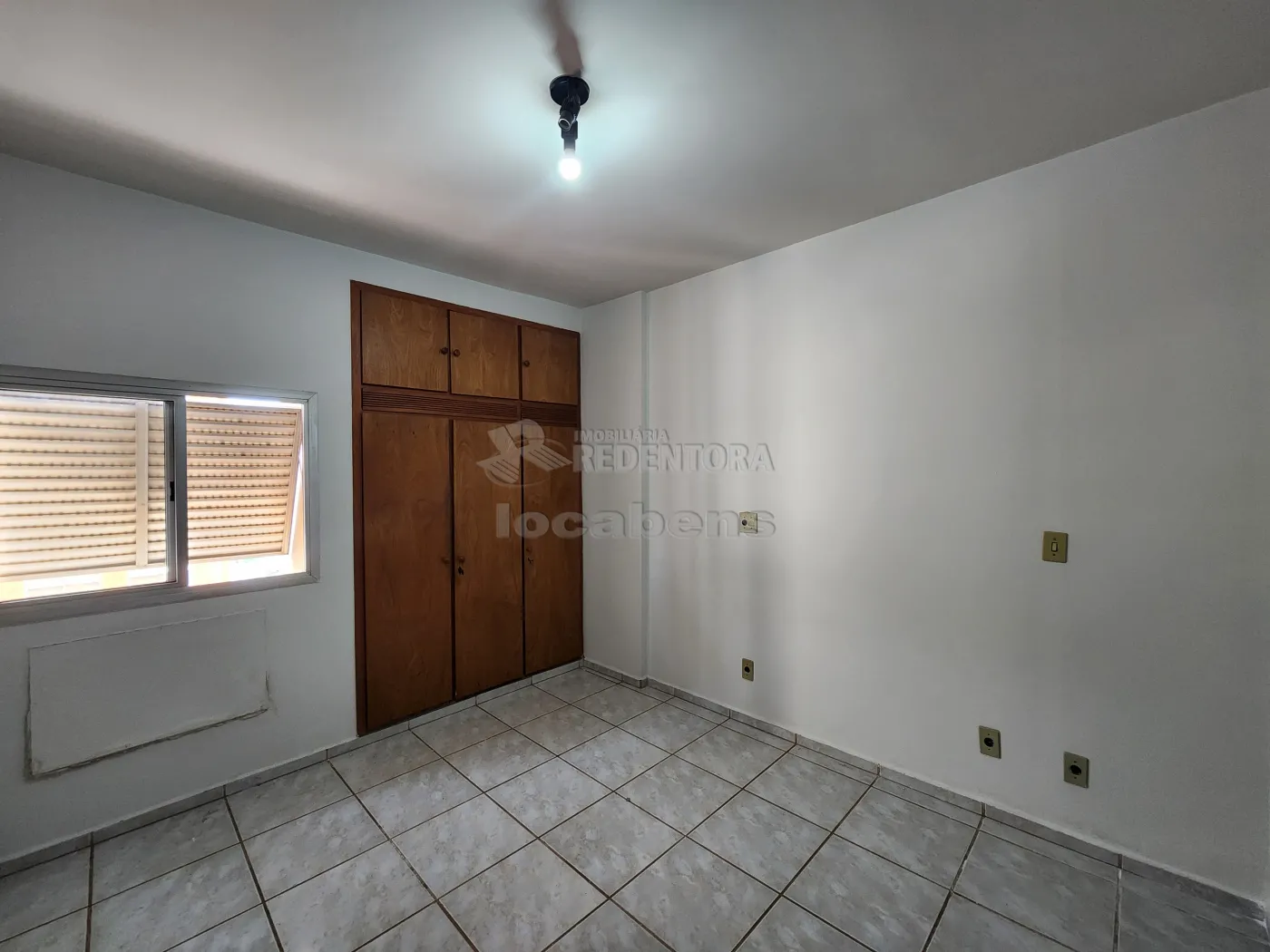 Alugar Apartamento / Padrão em São José do Rio Preto apenas R$ 1.200,00 - Foto 10