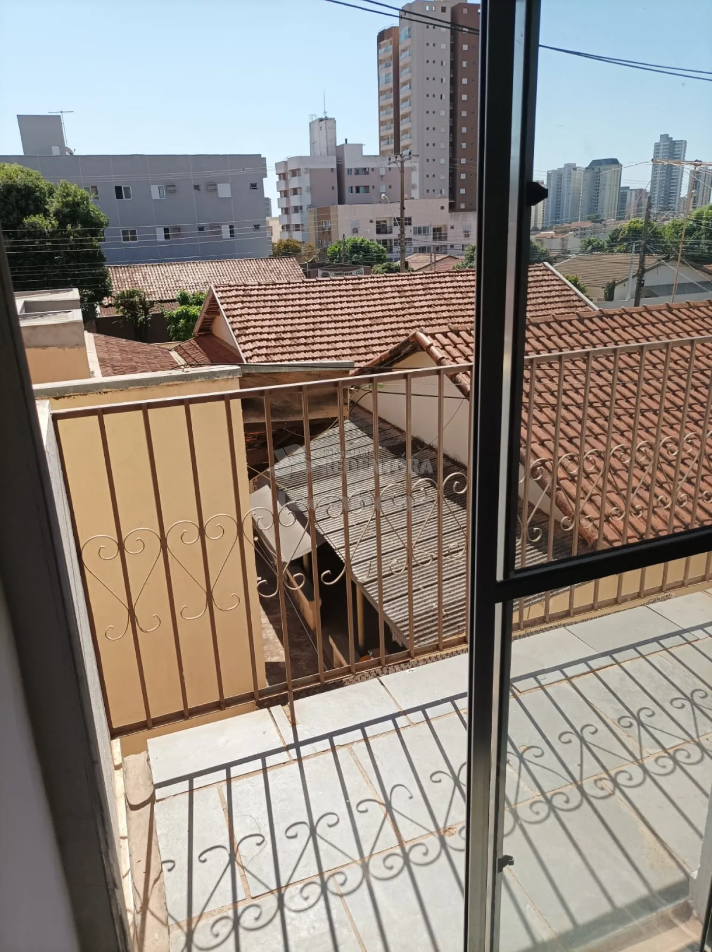 Alugar Apartamento / Padrão em São José do Rio Preto apenas R$ 1.500,00 - Foto 11