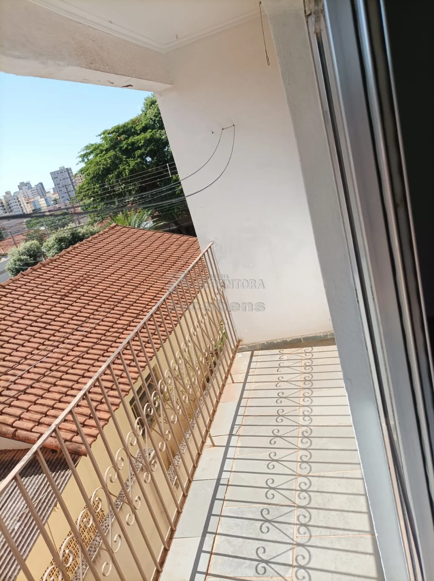 Comprar Apartamento / Padrão em São José do Rio Preto R$ 280.000,00 - Foto 15