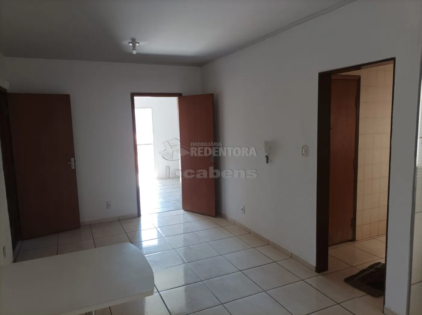 Comprar Apartamento / Padrão em São José do Rio Preto apenas R$ 280.000,00 - Foto 19