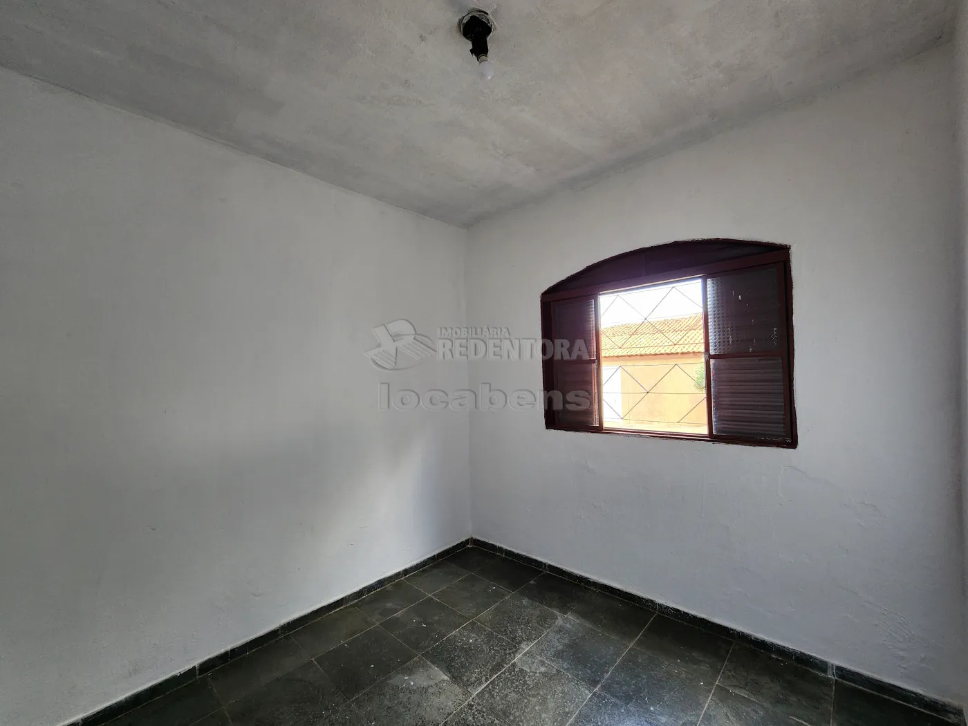 Alugar Casa / Padrão em São José do Rio Preto apenas R$ 800,00 - Foto 10