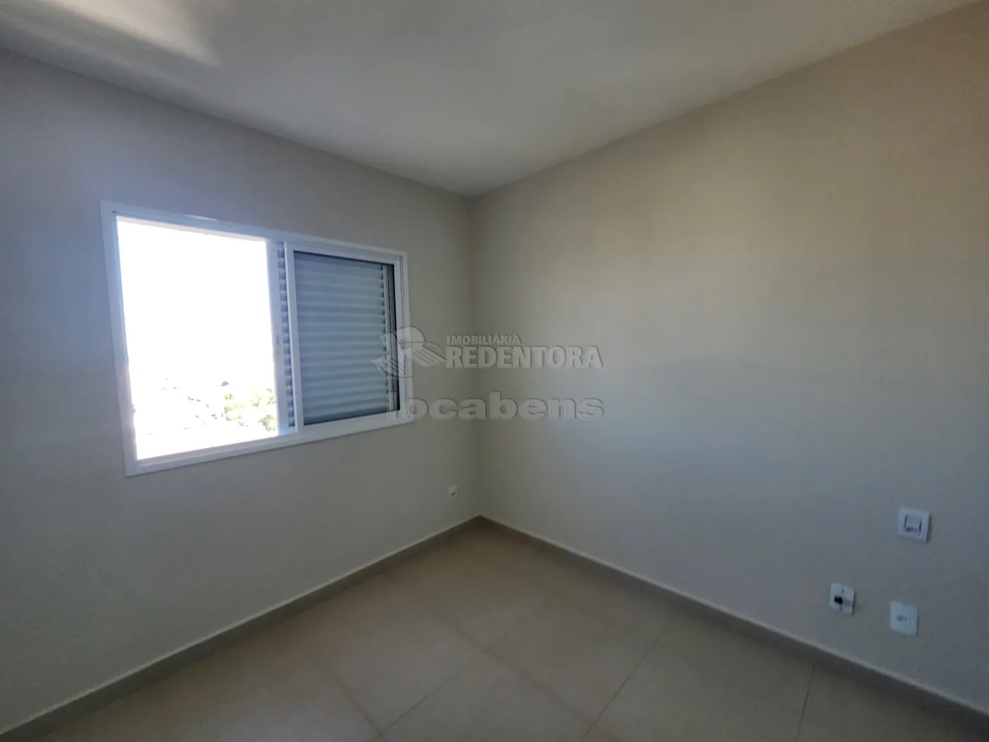 Alugar Apartamento / Padrão em São José do Rio Preto apenas R$ 2.600,00 - Foto 6
