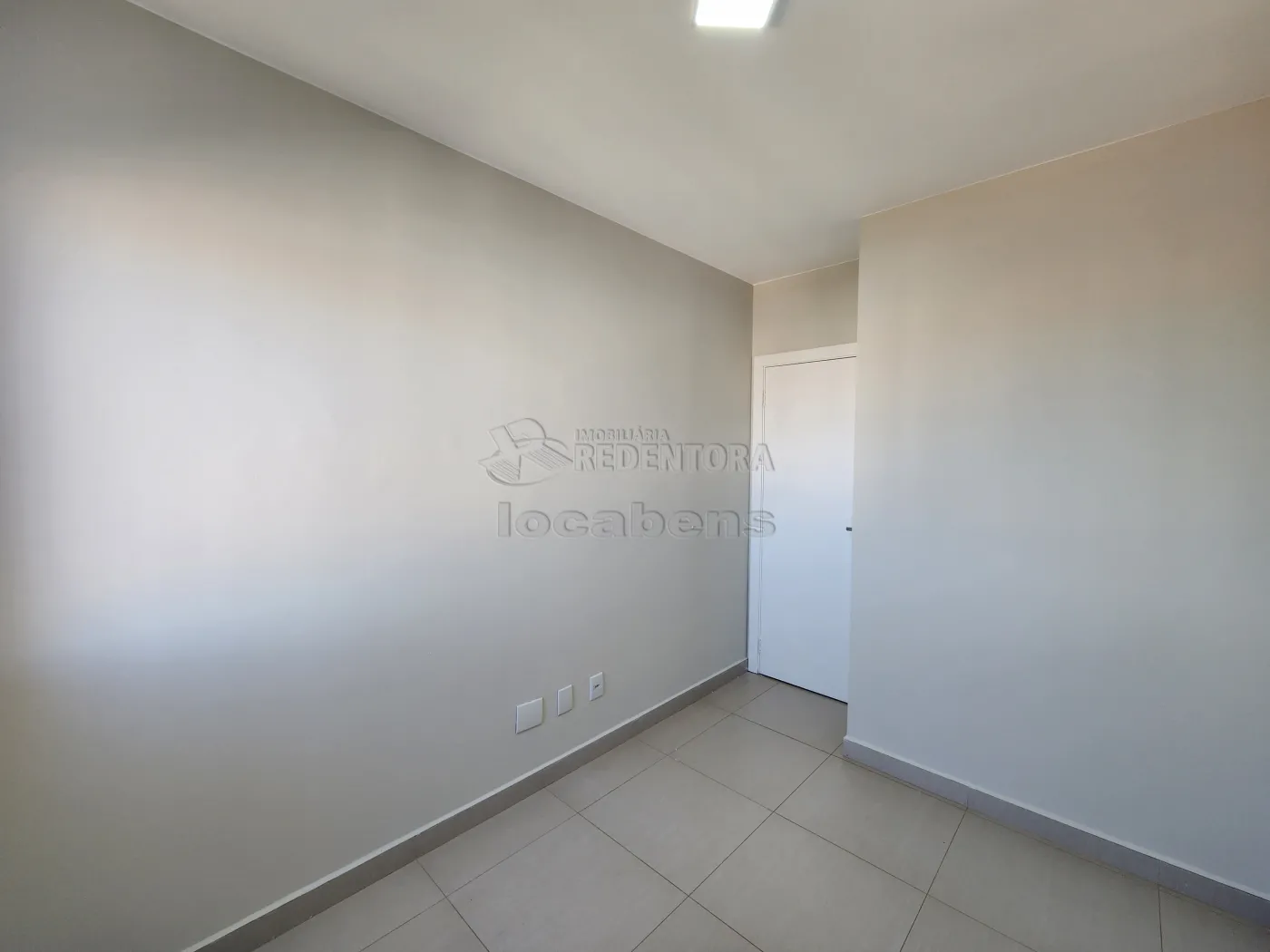 Alugar Apartamento / Padrão em São José do Rio Preto apenas R$ 2.600,00 - Foto 14