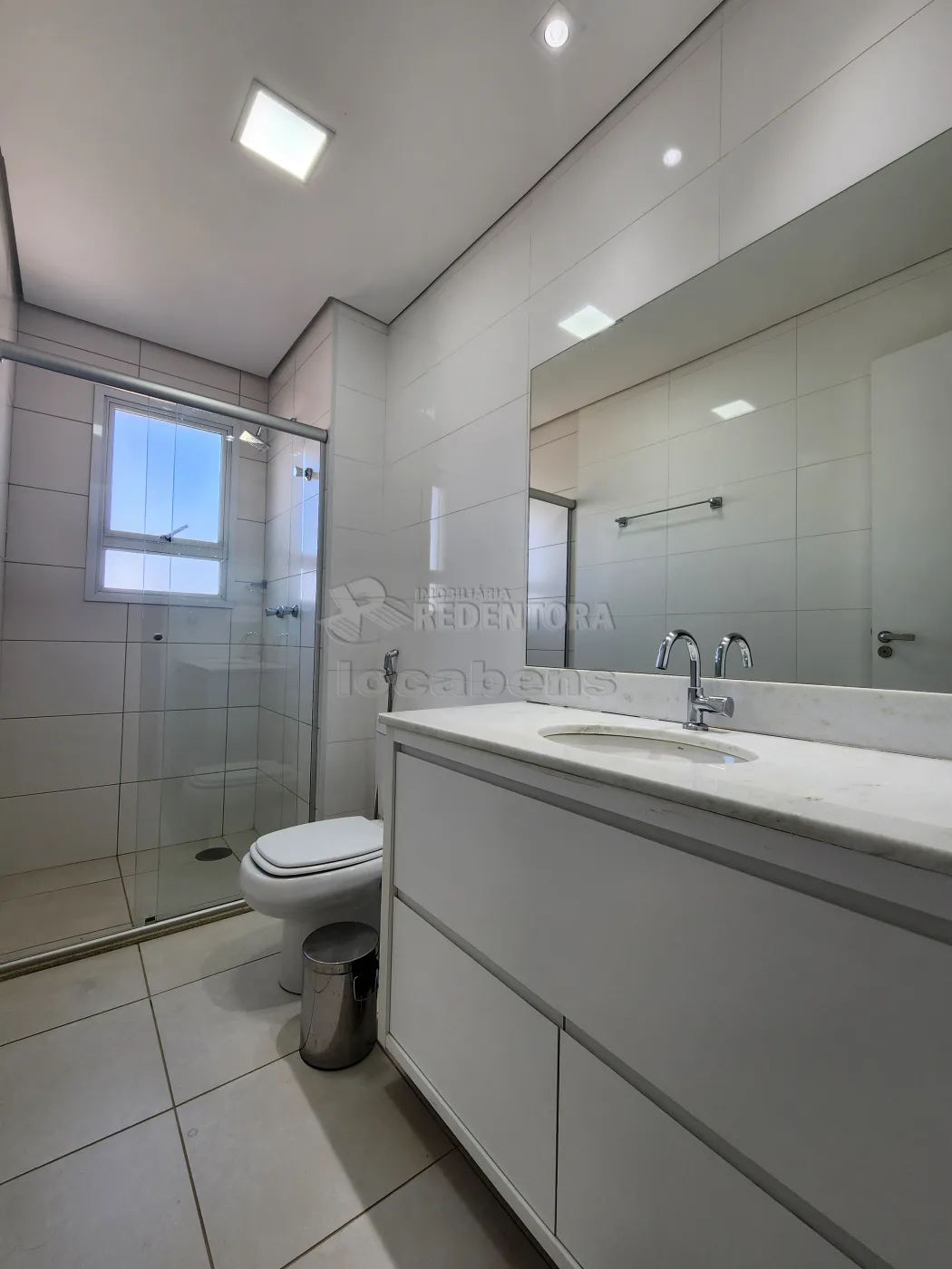 Alugar Apartamento / Padrão em São José do Rio Preto R$ 2.600,00 - Foto 15